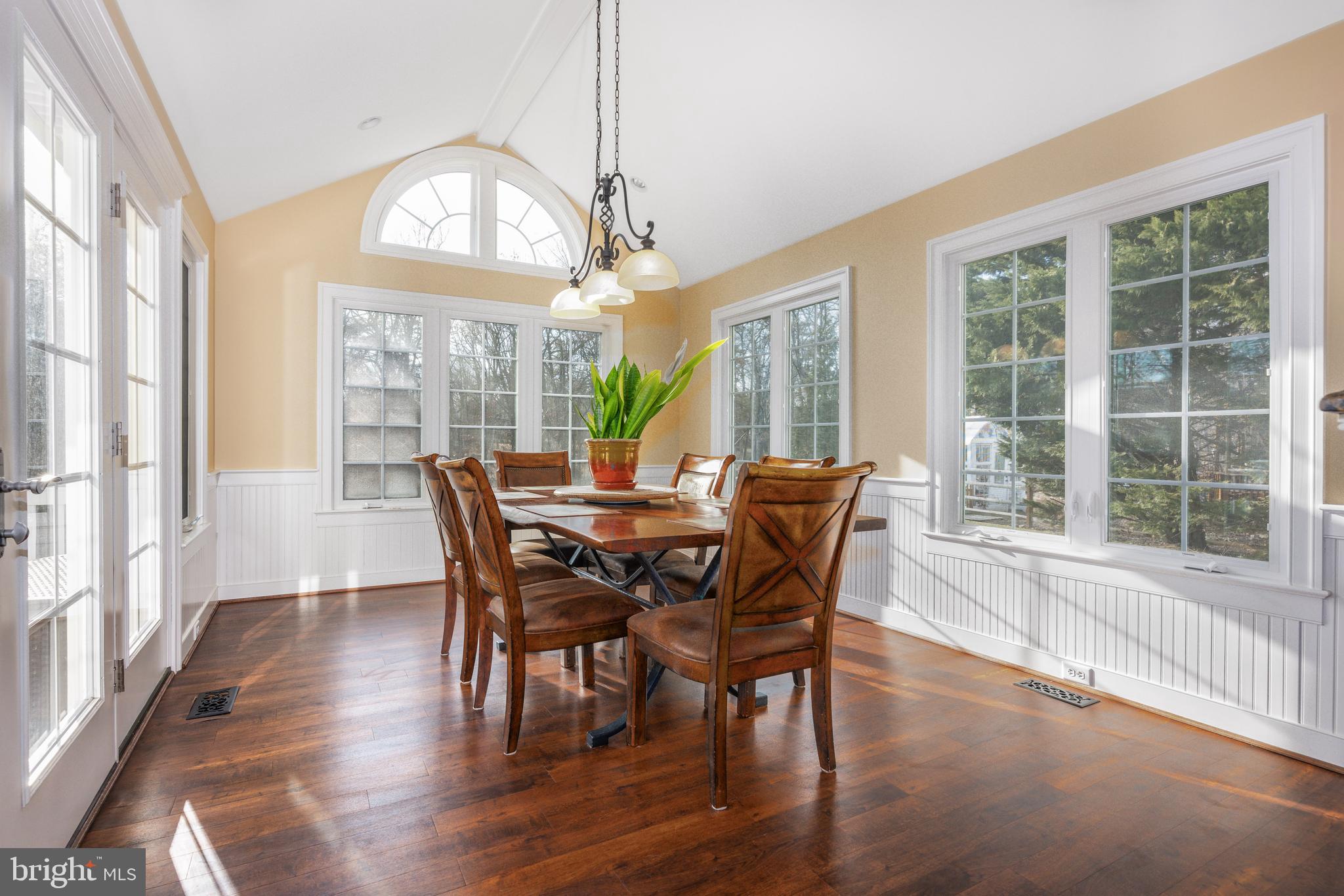 STONEBRIDGE - Residential