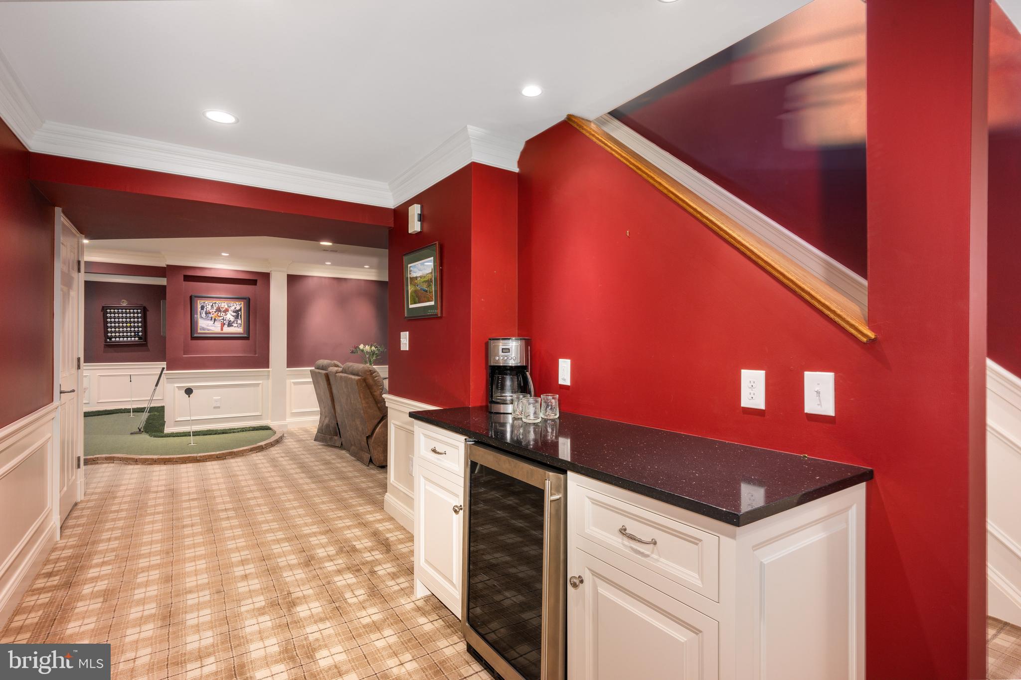 STONEBRIDGE - Residential