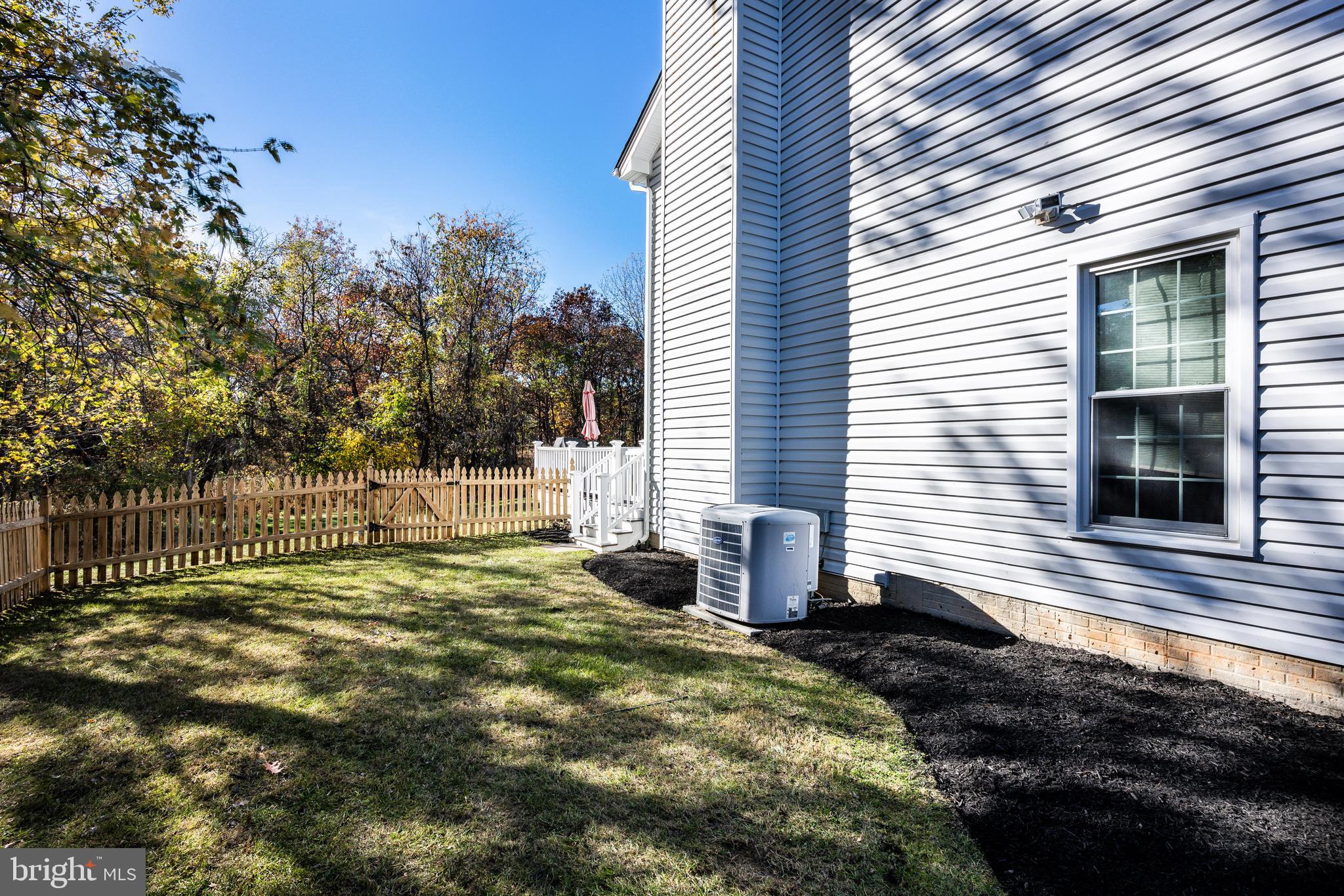 STONEBRIDGE - Residential