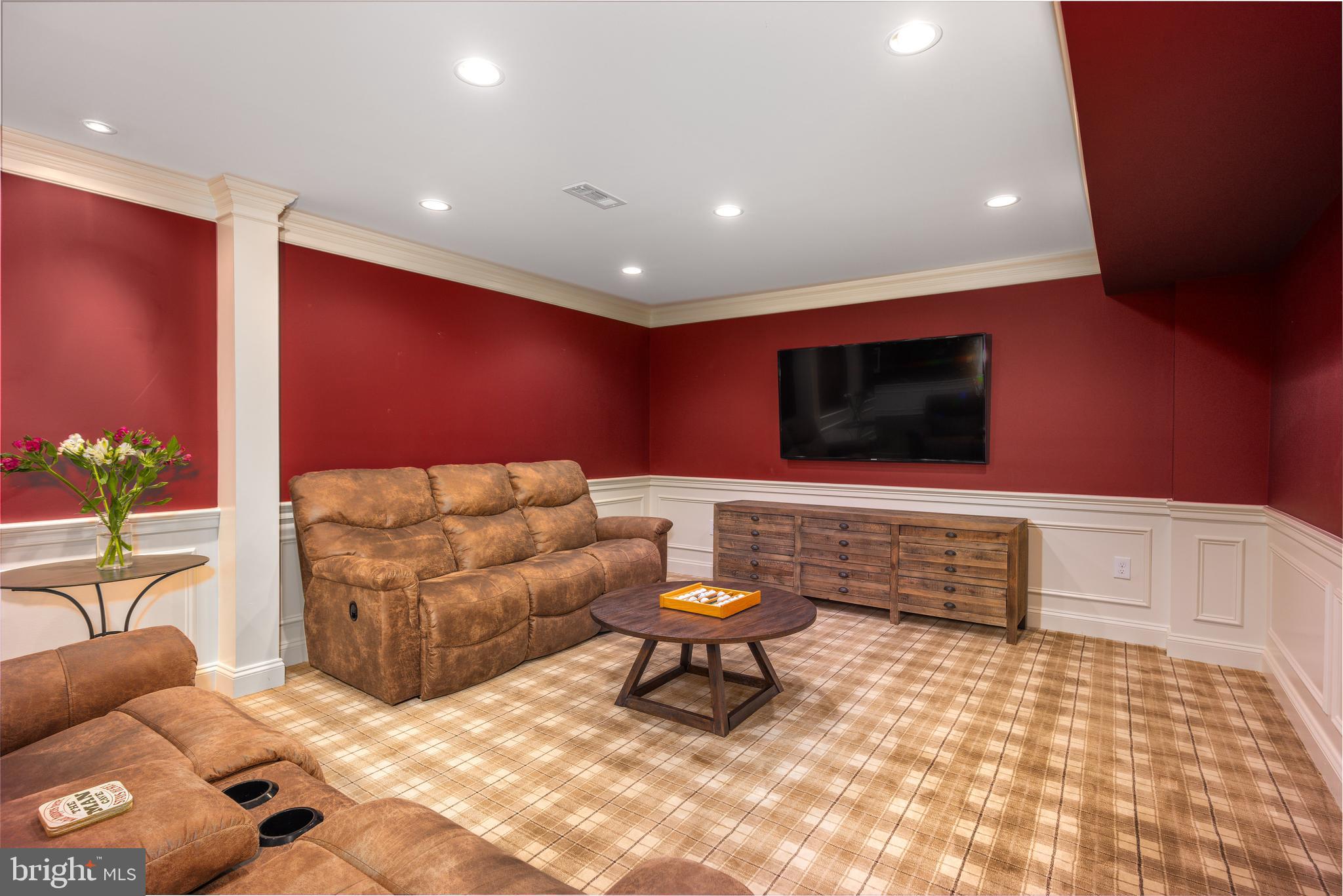 STONEBRIDGE - Residential