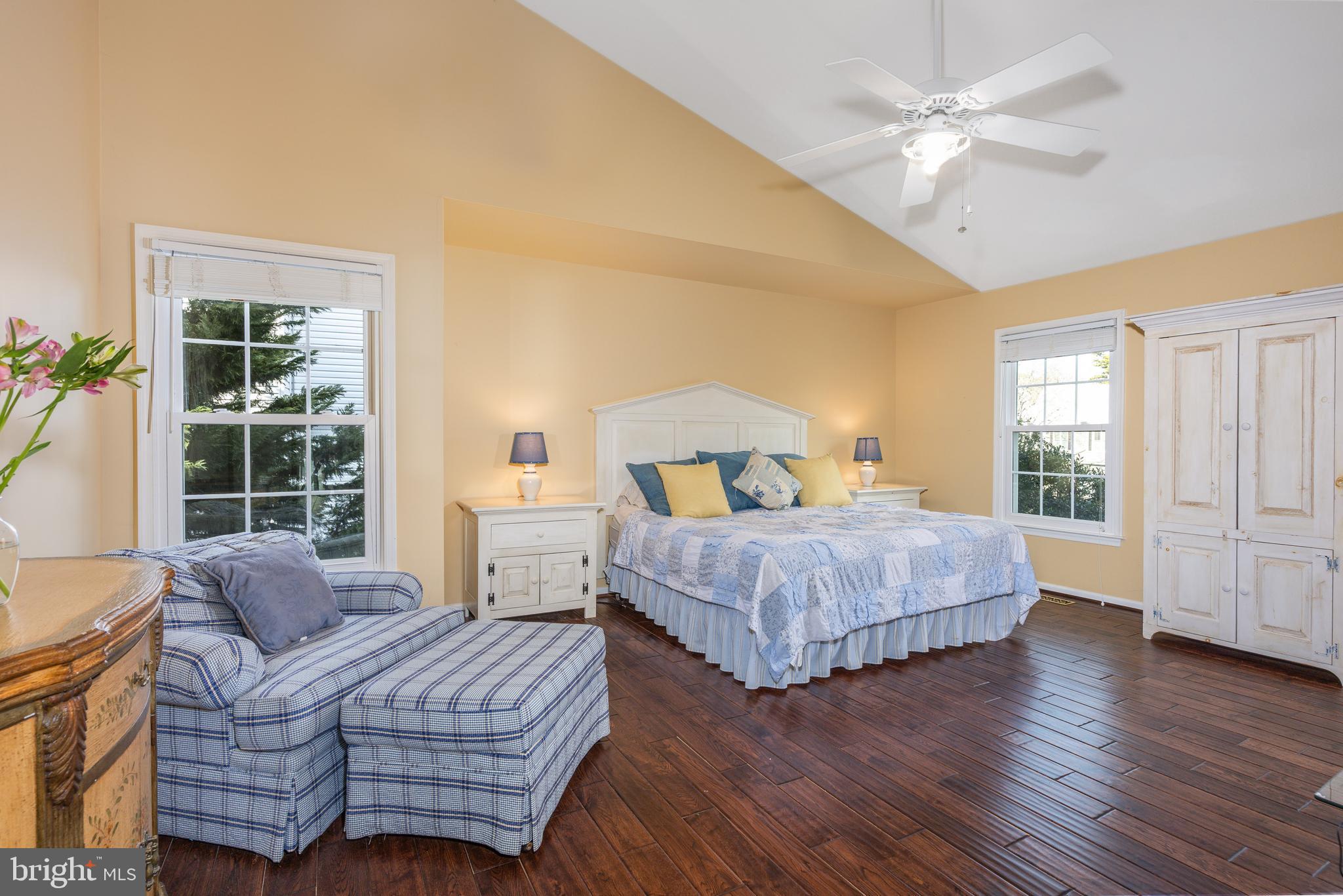 STONEBRIDGE - Residential