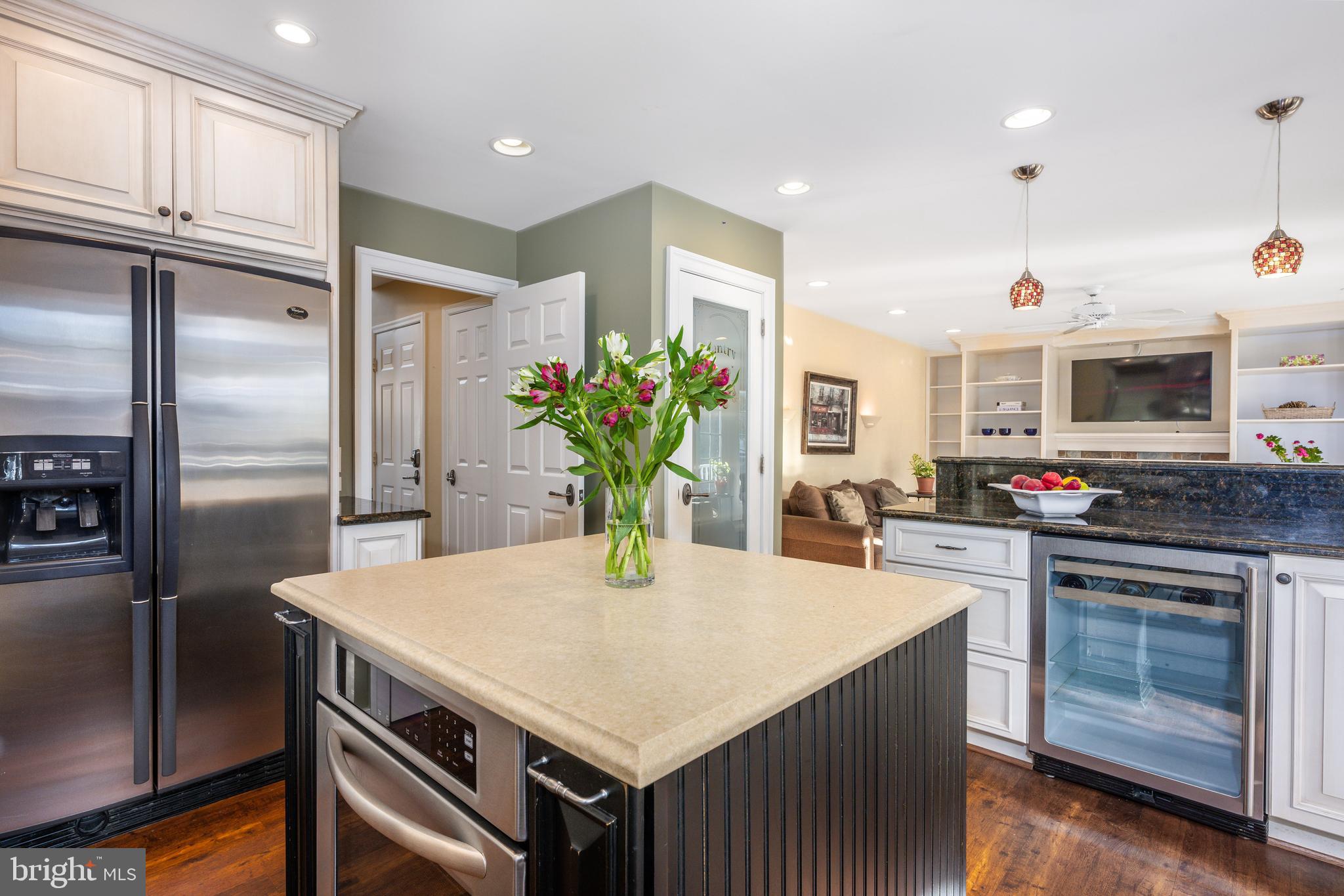 STONEBRIDGE - Residential