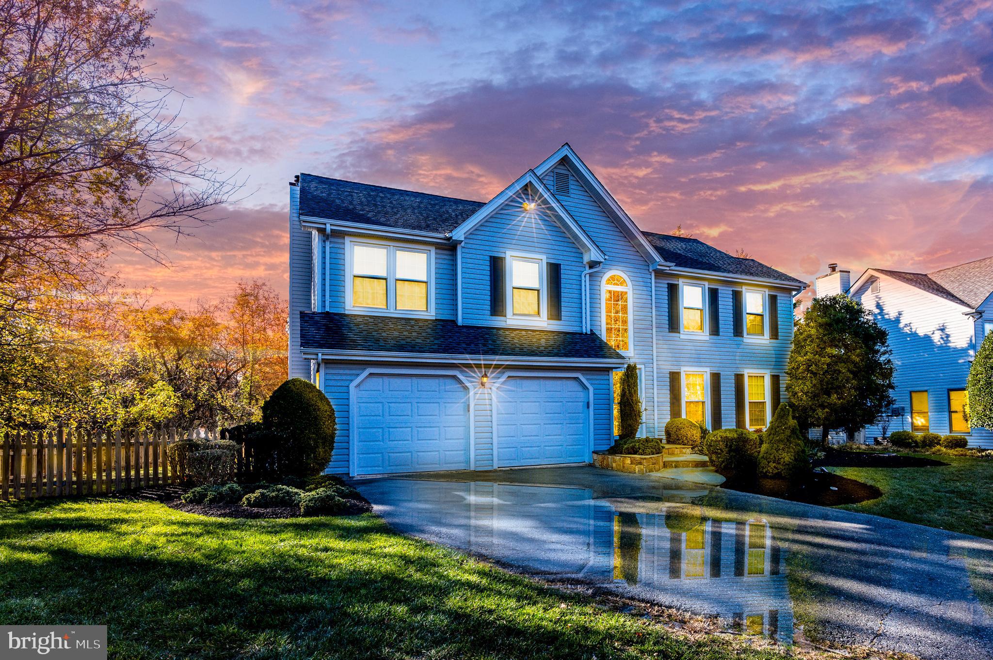 STONEBRIDGE - Residential