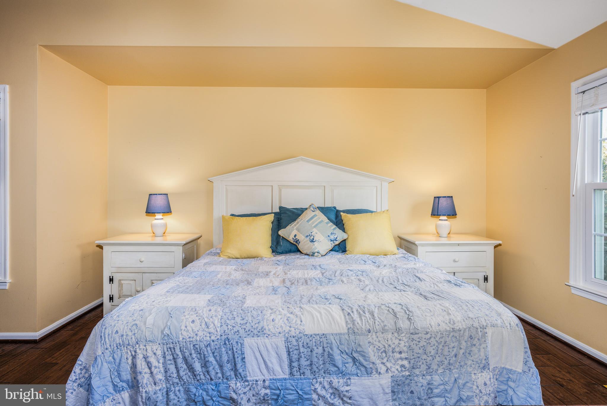 STONEBRIDGE - Residential