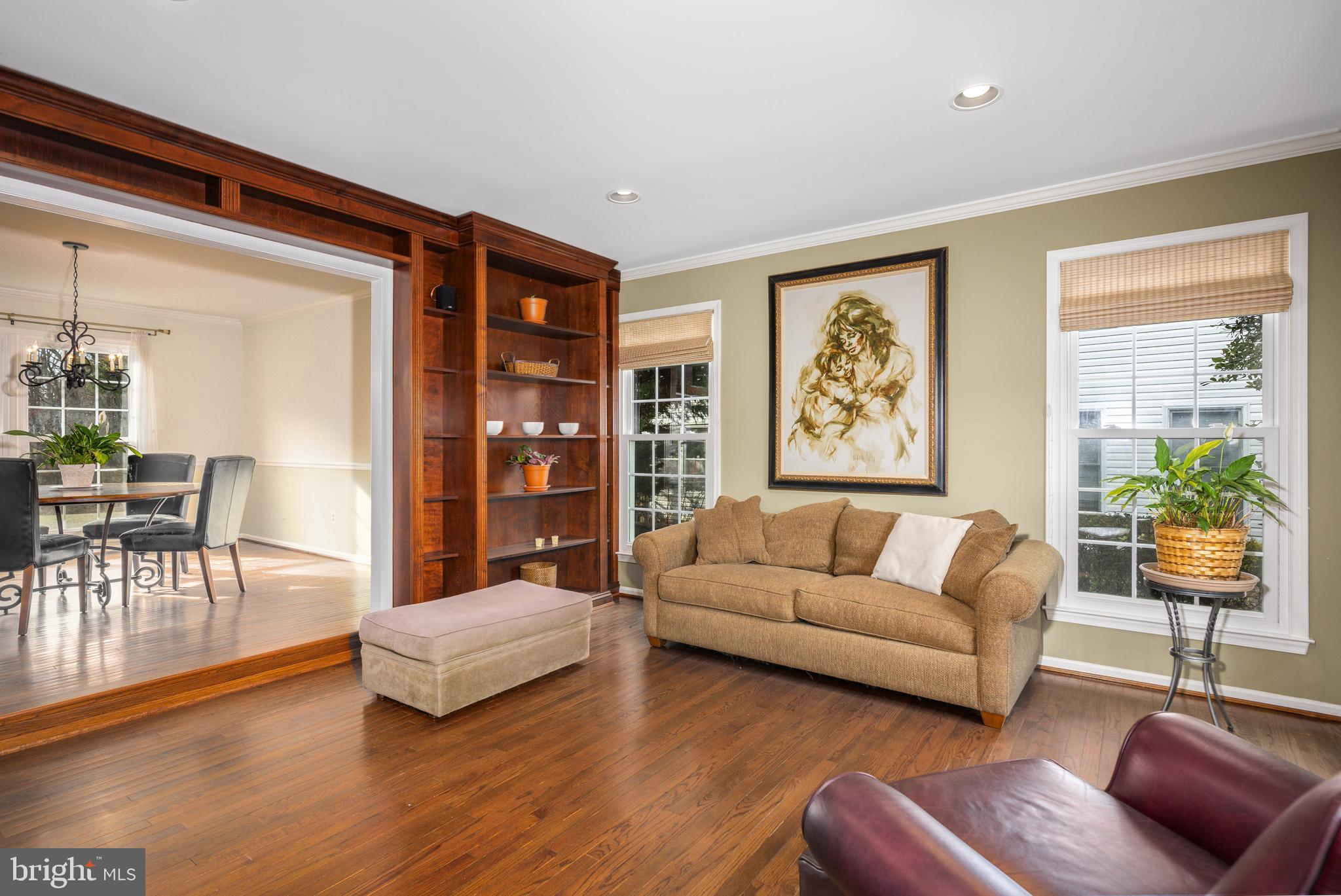 STONEBRIDGE - Residential