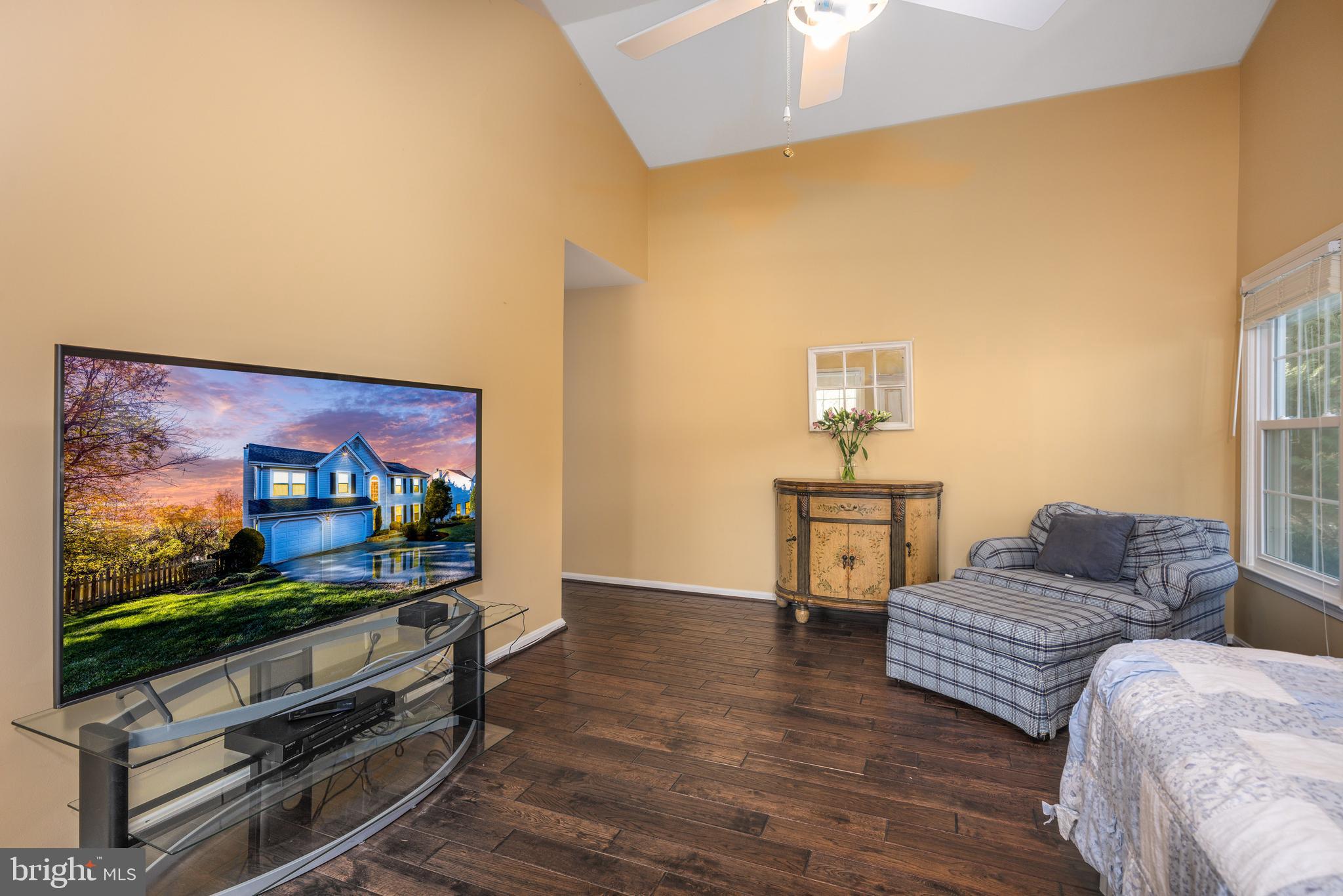 STONEBRIDGE - Residential