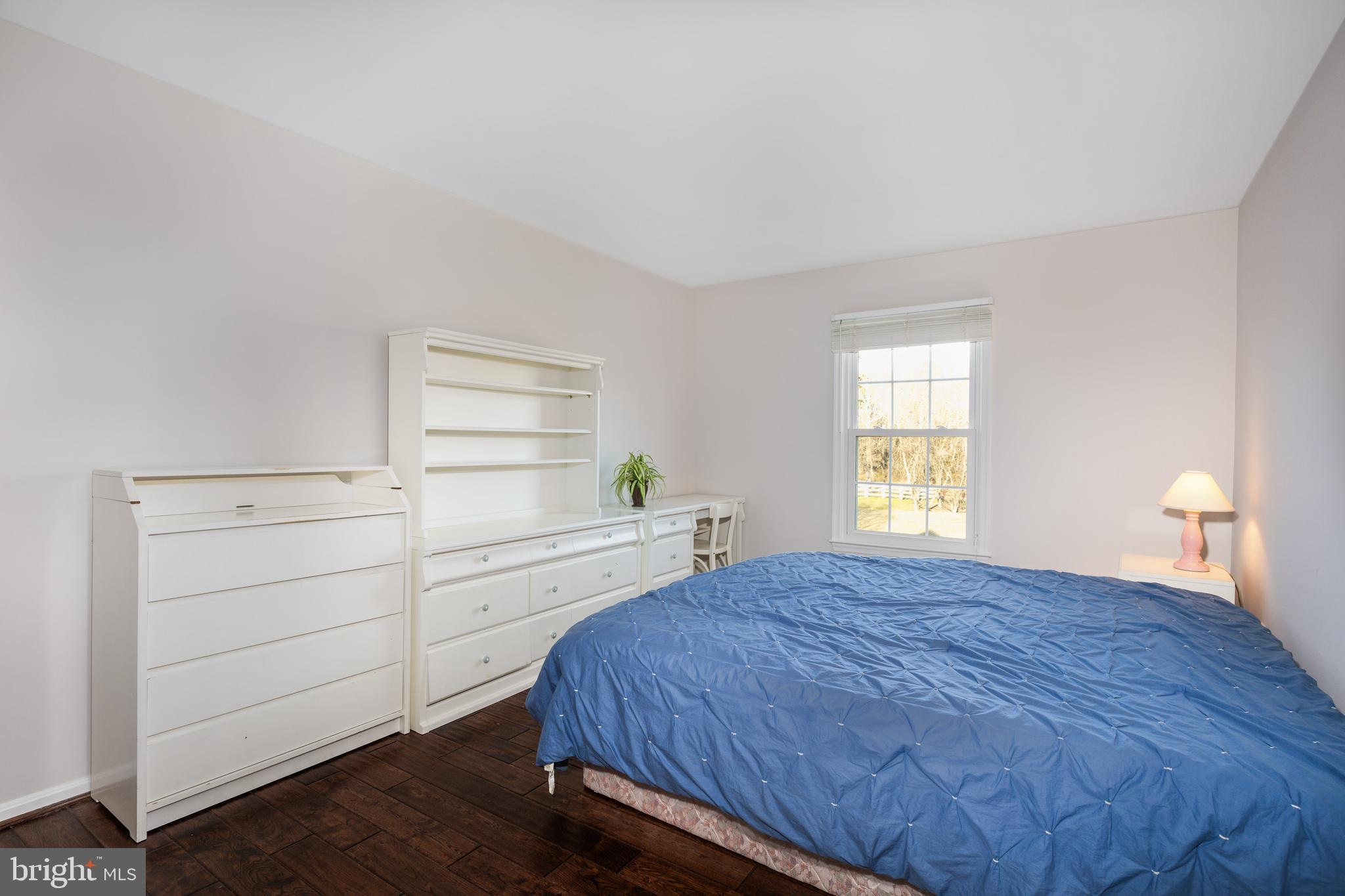 STONEBRIDGE - Residential