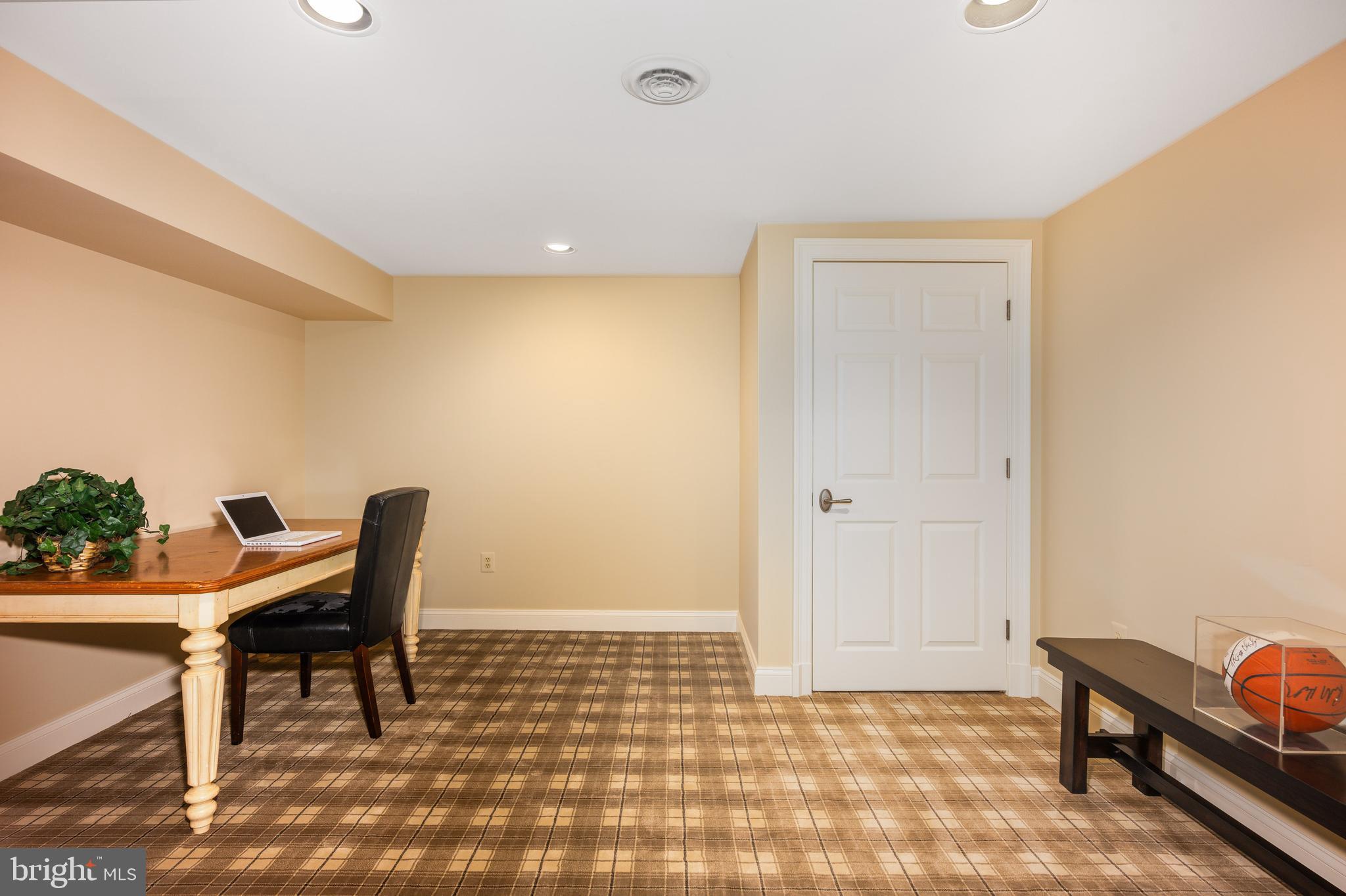 STONEBRIDGE - Residential