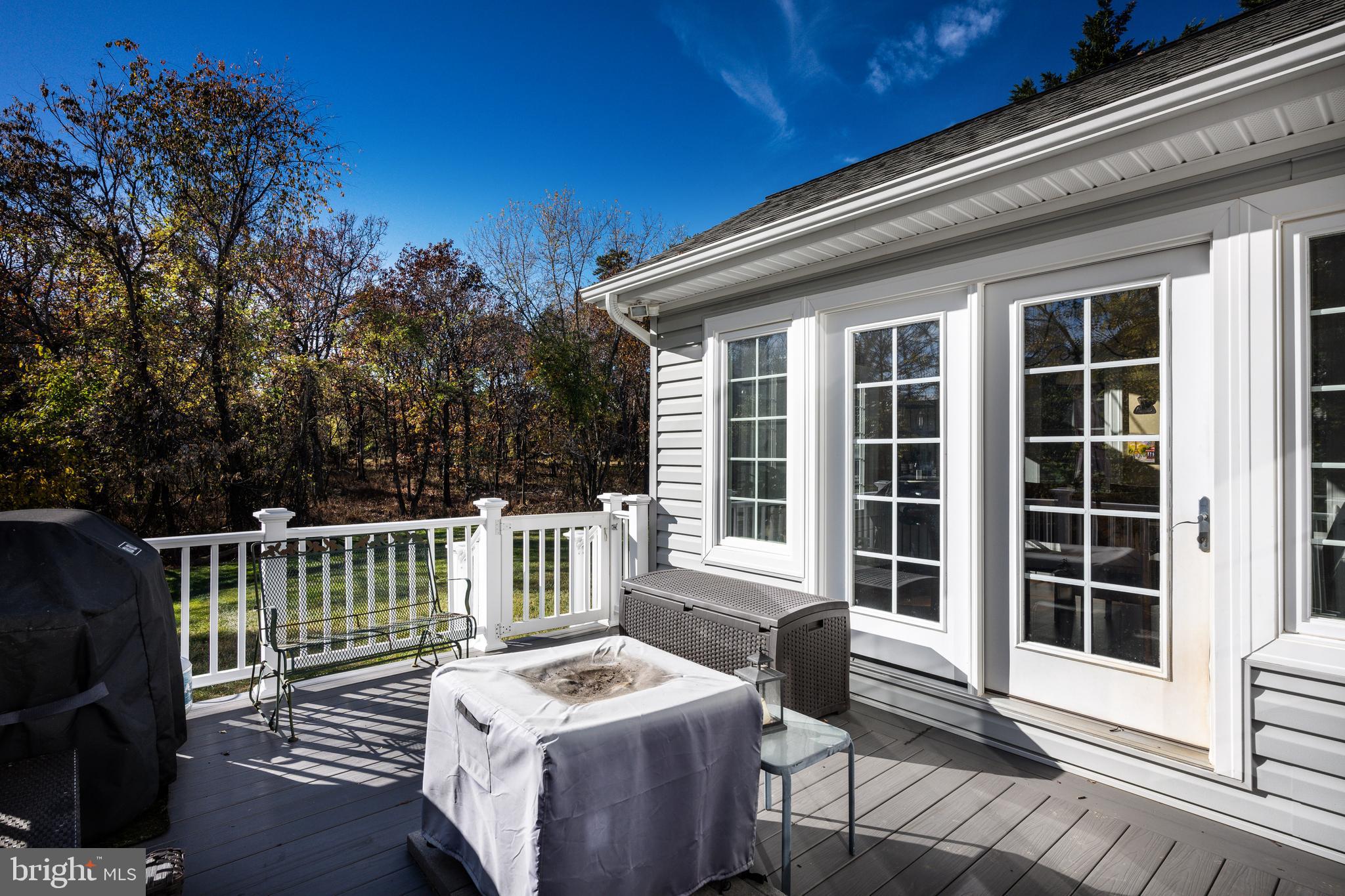 STONEBRIDGE - Residential