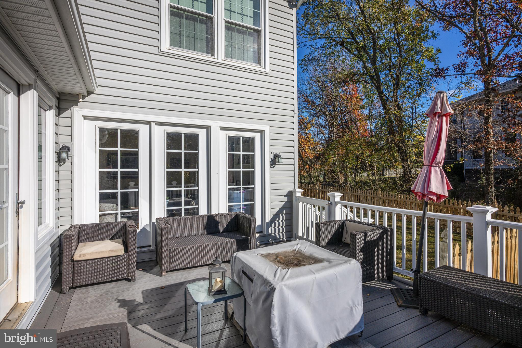 STONEBRIDGE - Residential