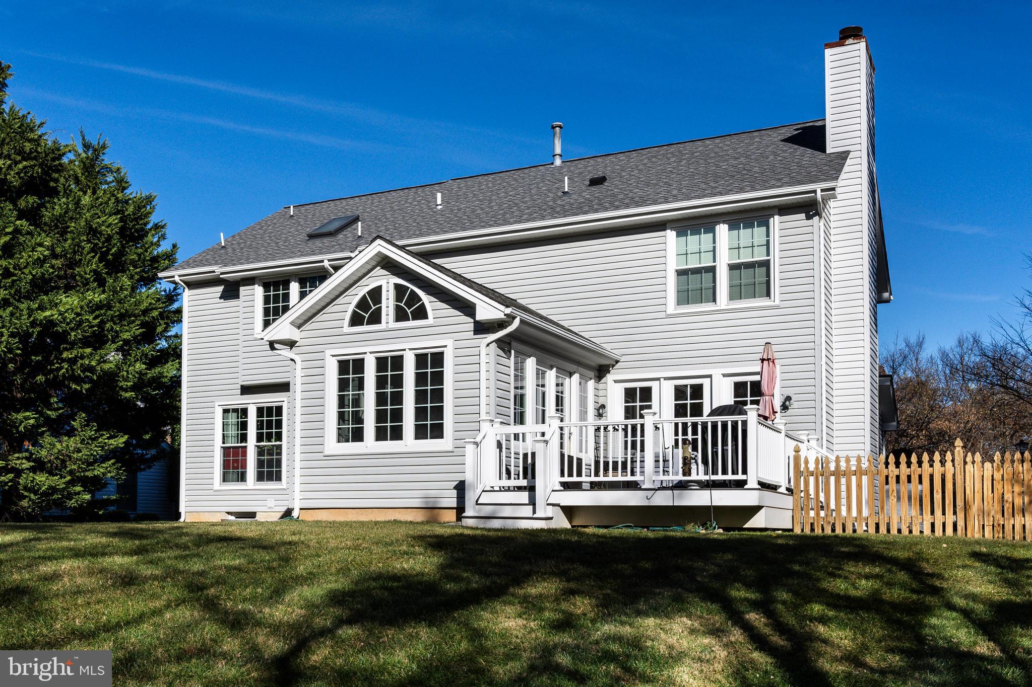 STONEBRIDGE - Residential