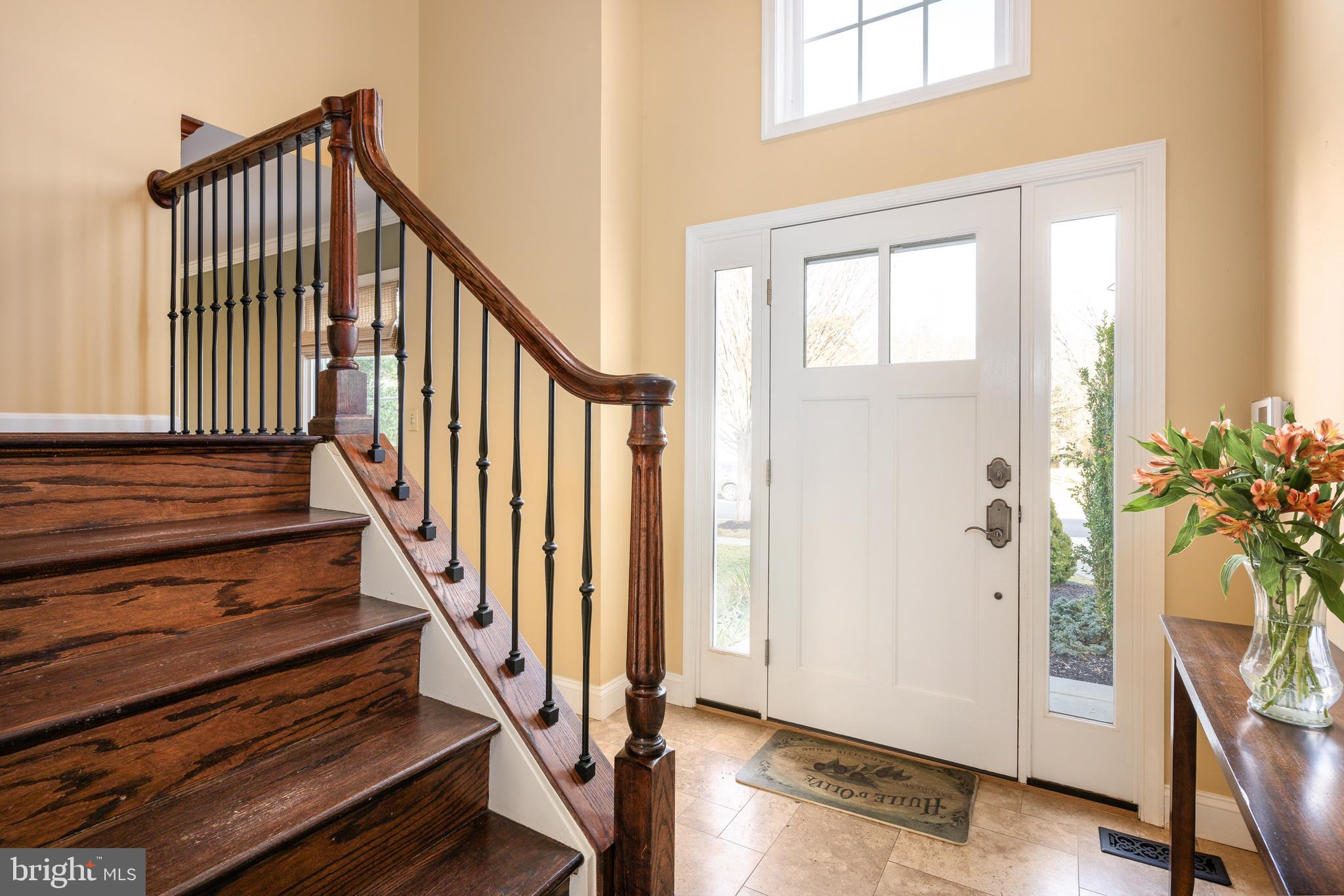 STONEBRIDGE - Residential