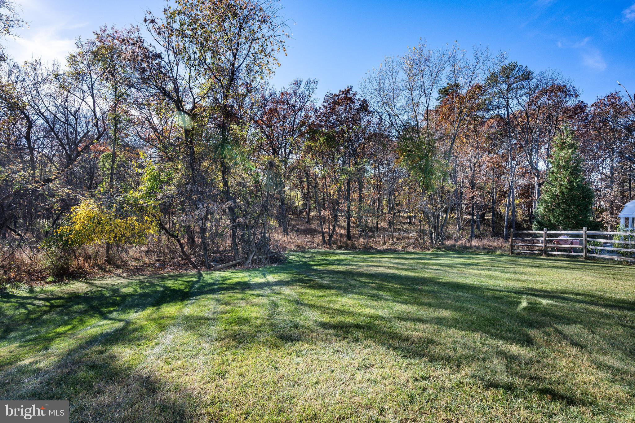 STONEBRIDGE - Residential