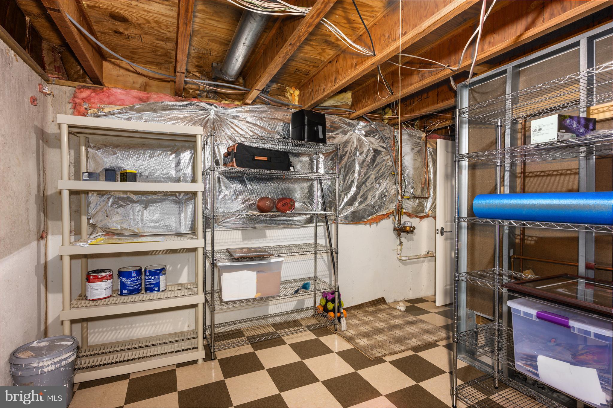 STONEBRIDGE - Residential