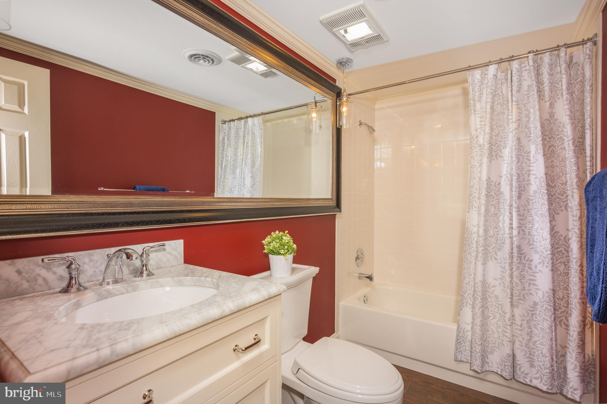 STONEBRIDGE - Residential