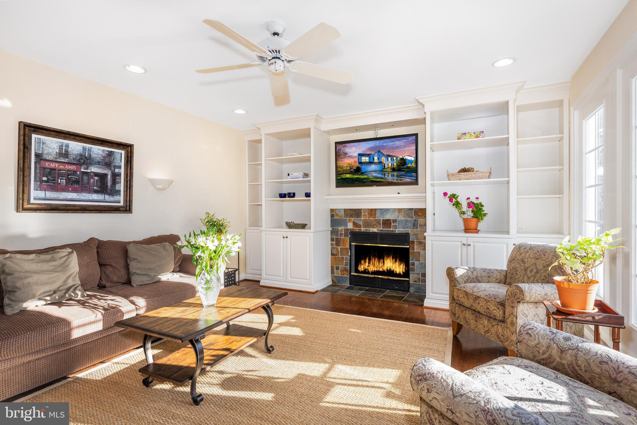 STONEBRIDGE - Residential