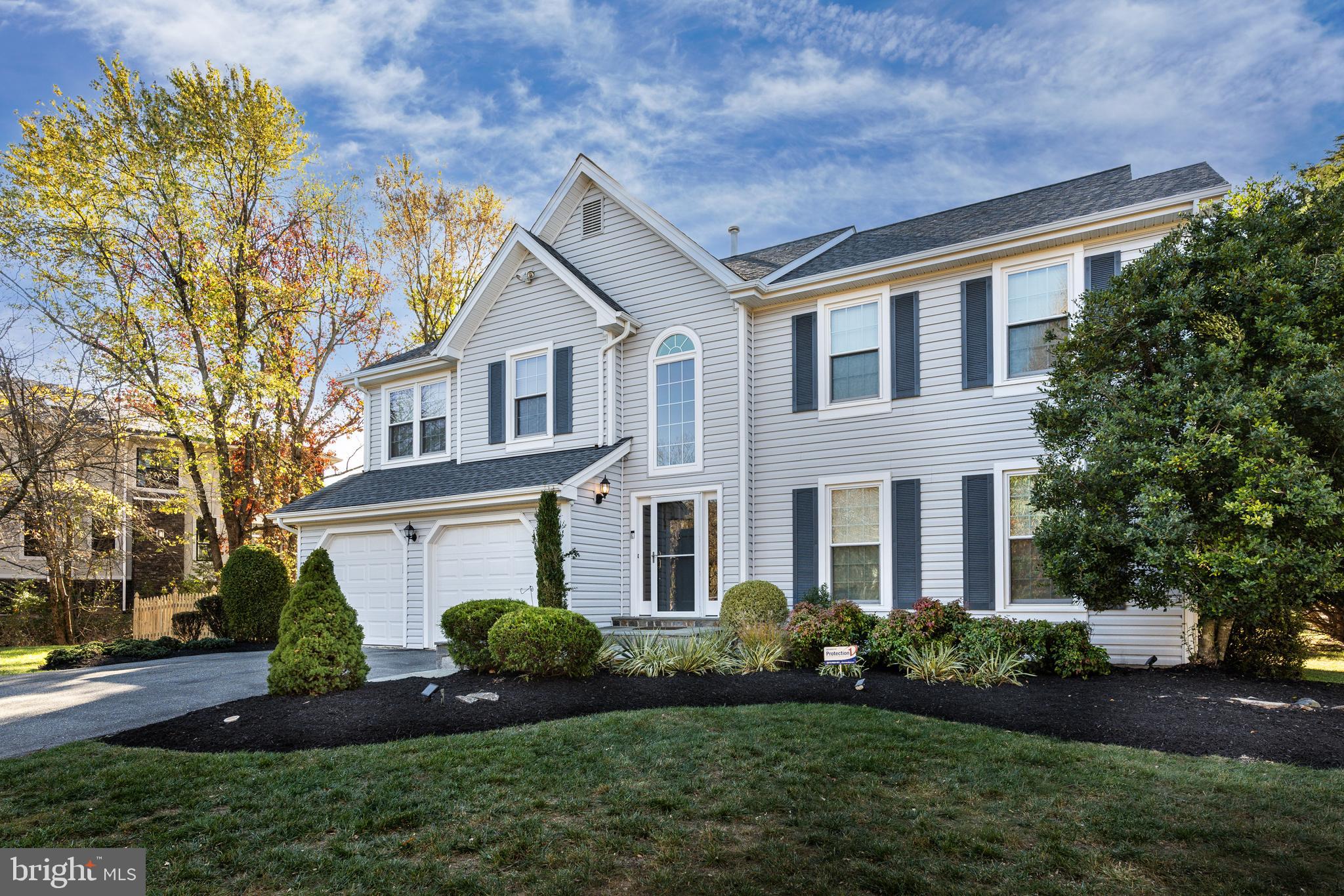 STONEBRIDGE - Residential