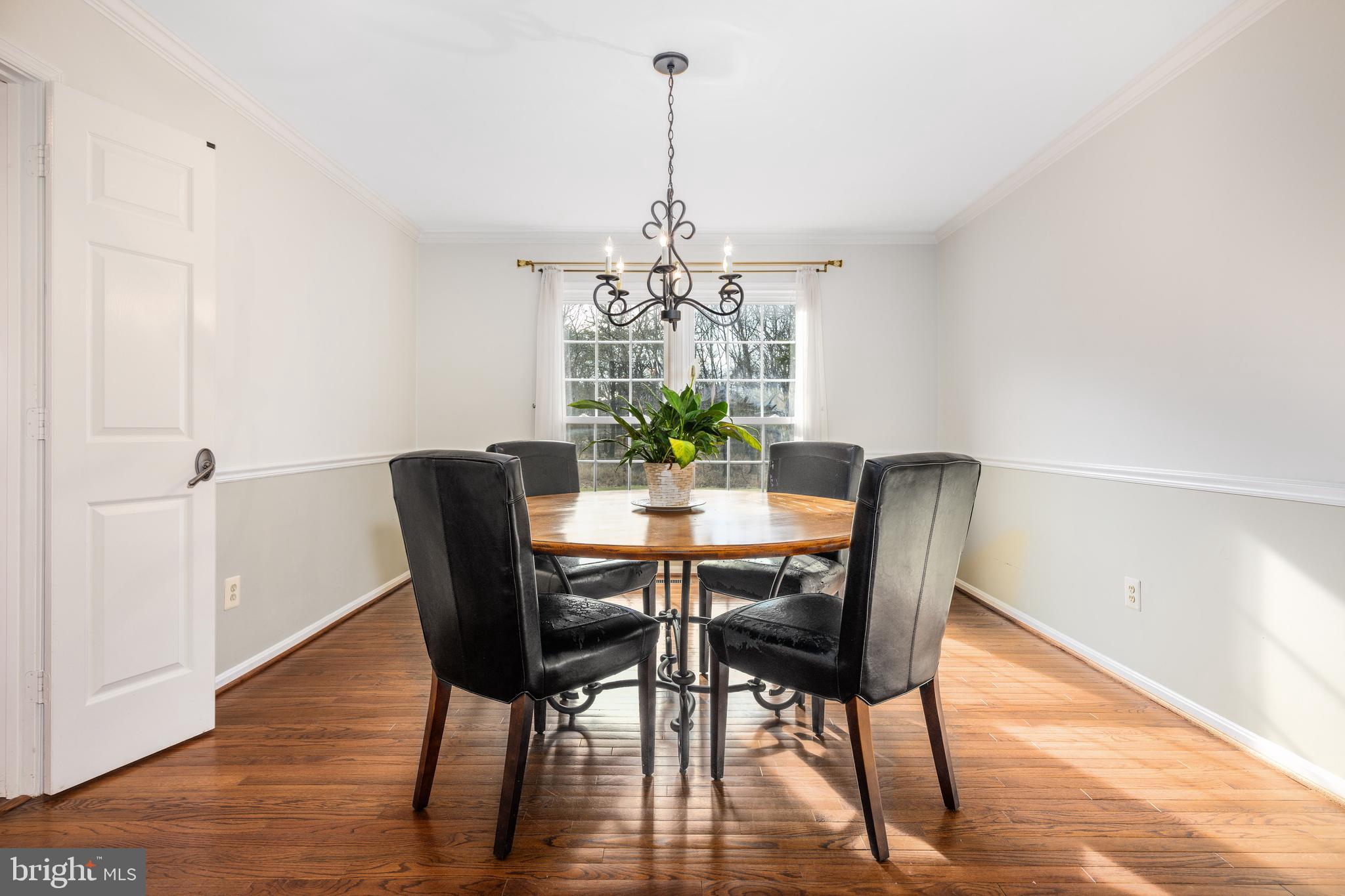 STONEBRIDGE - Residential