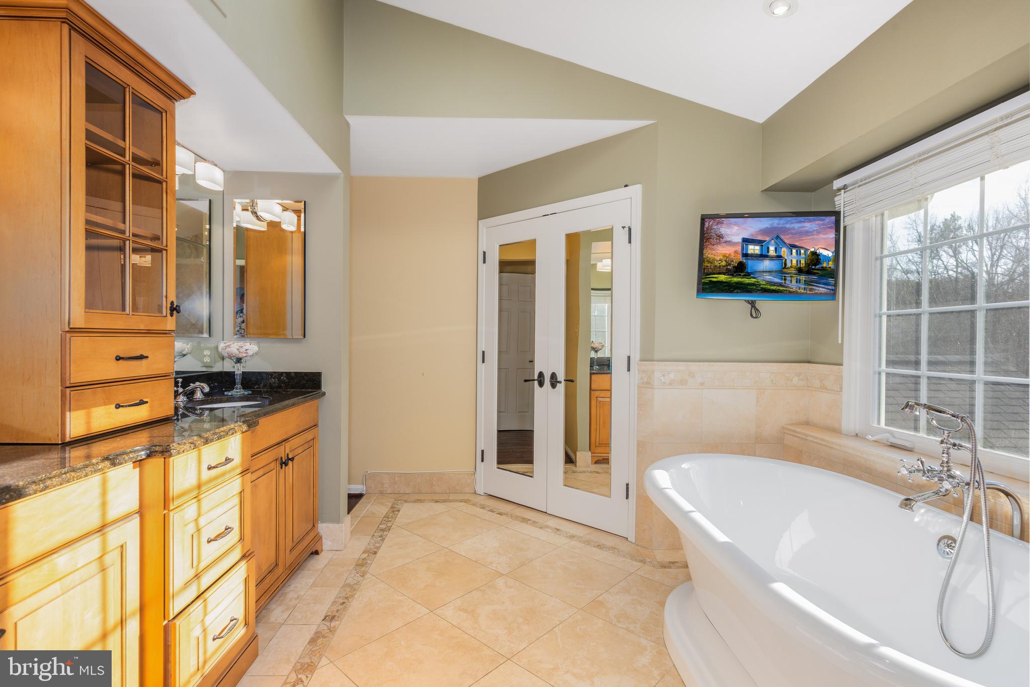 STONEBRIDGE - Residential