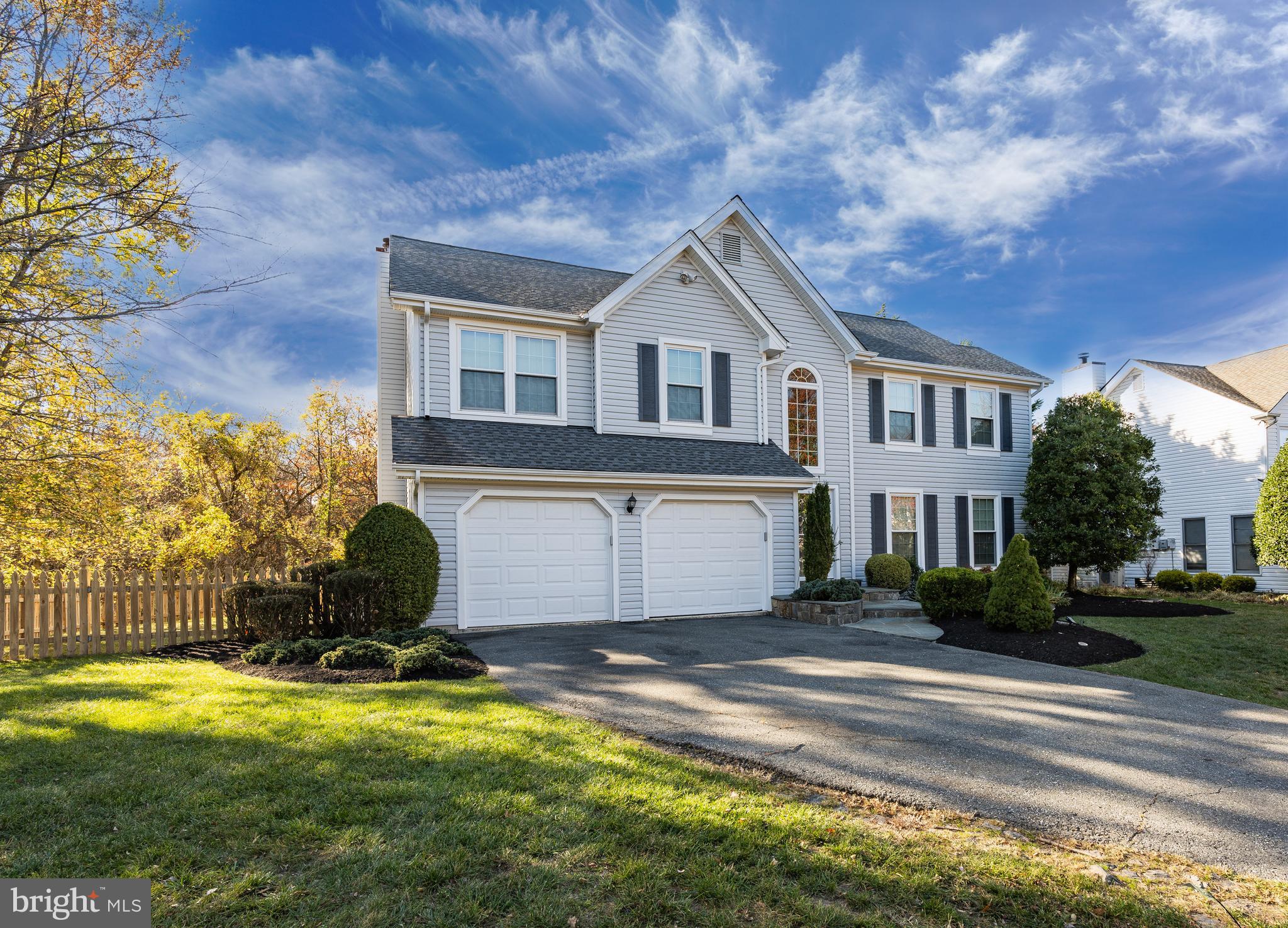 STONEBRIDGE - Residential