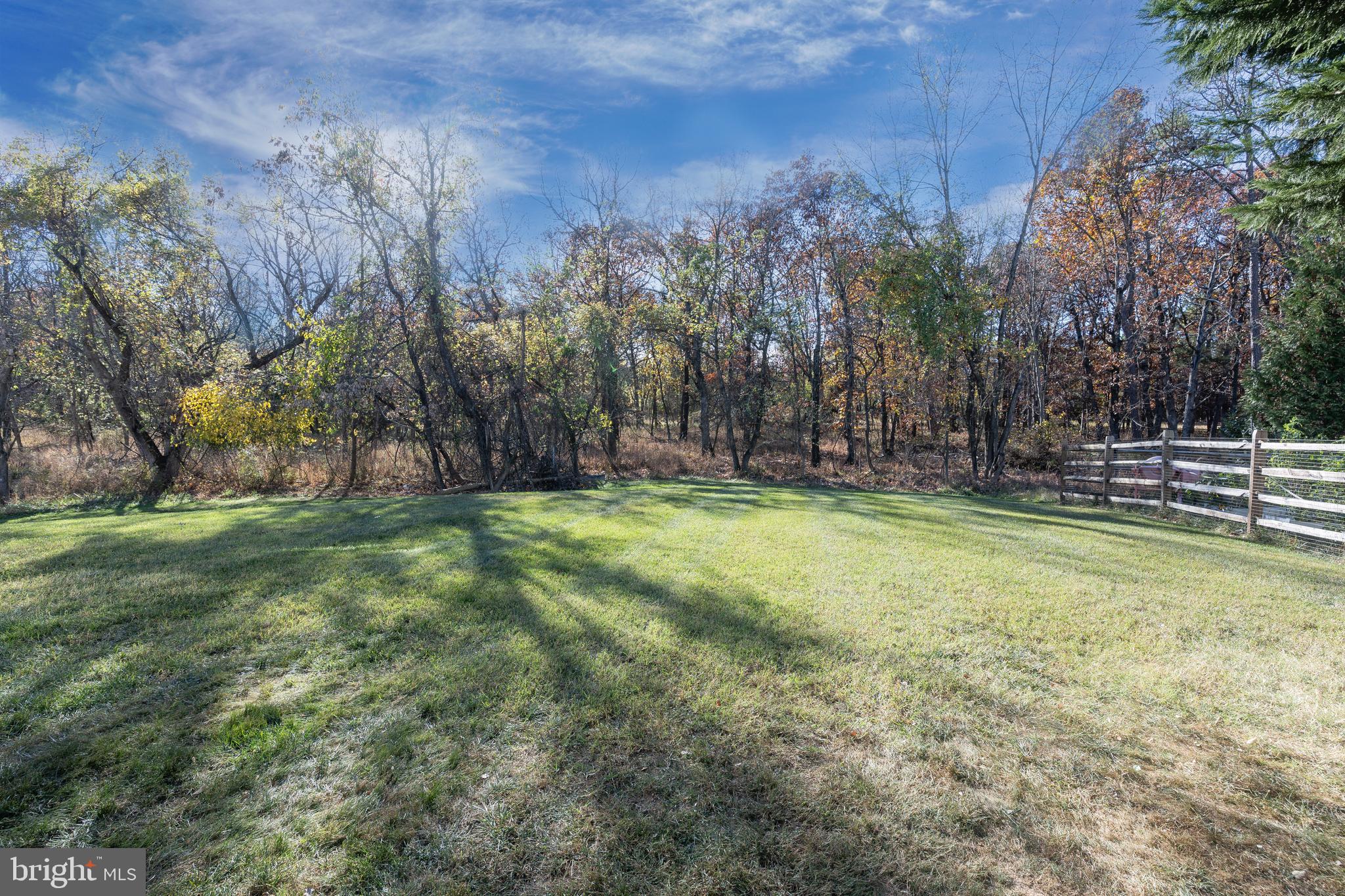 STONEBRIDGE - Residential