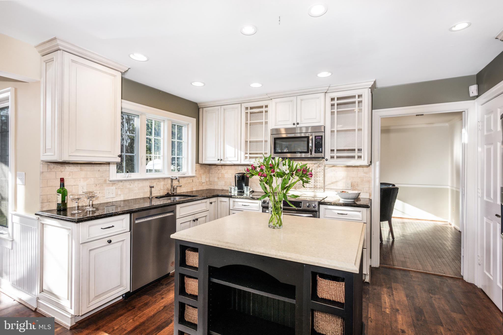 STONEBRIDGE - Residential