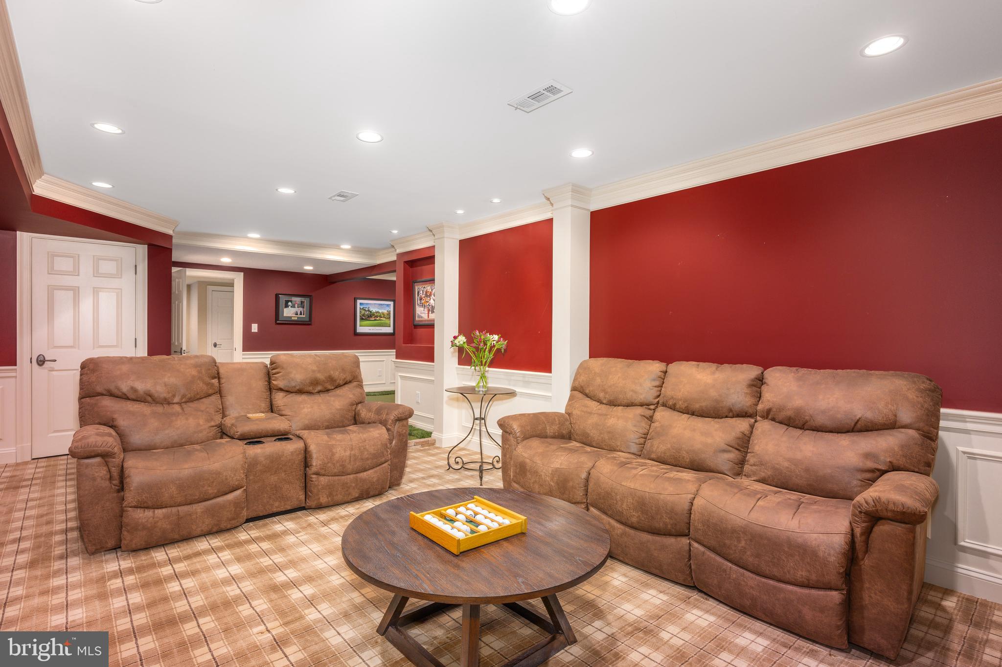 STONEBRIDGE - Residential