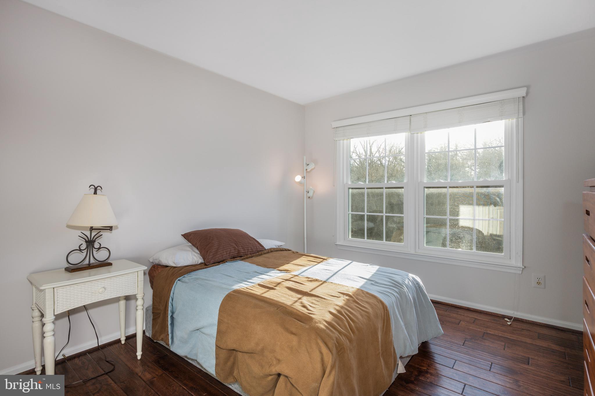 STONEBRIDGE - Residential