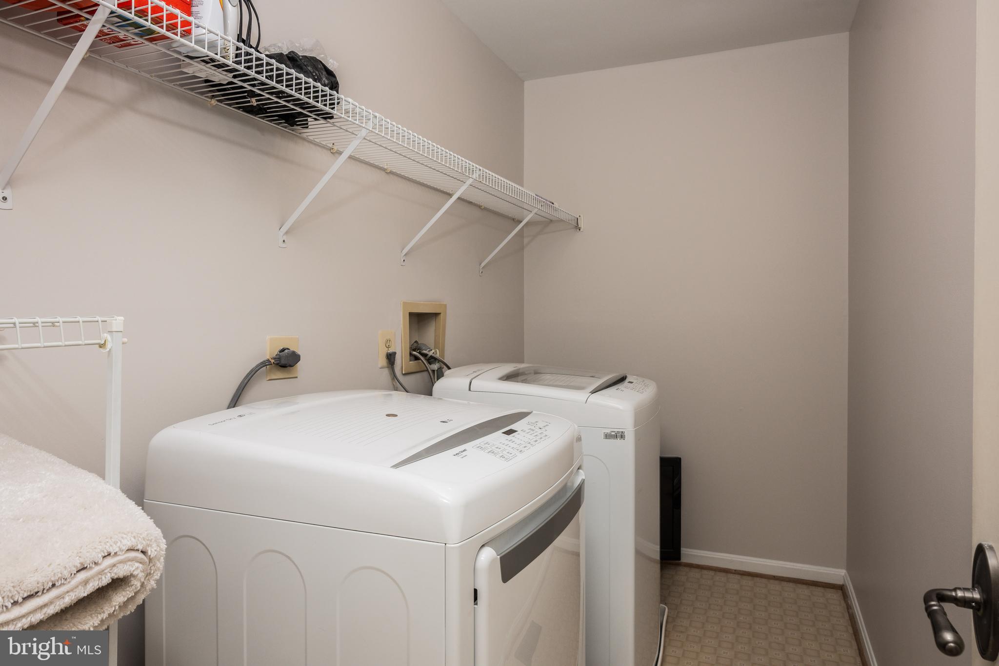 STONEBRIDGE - Residential