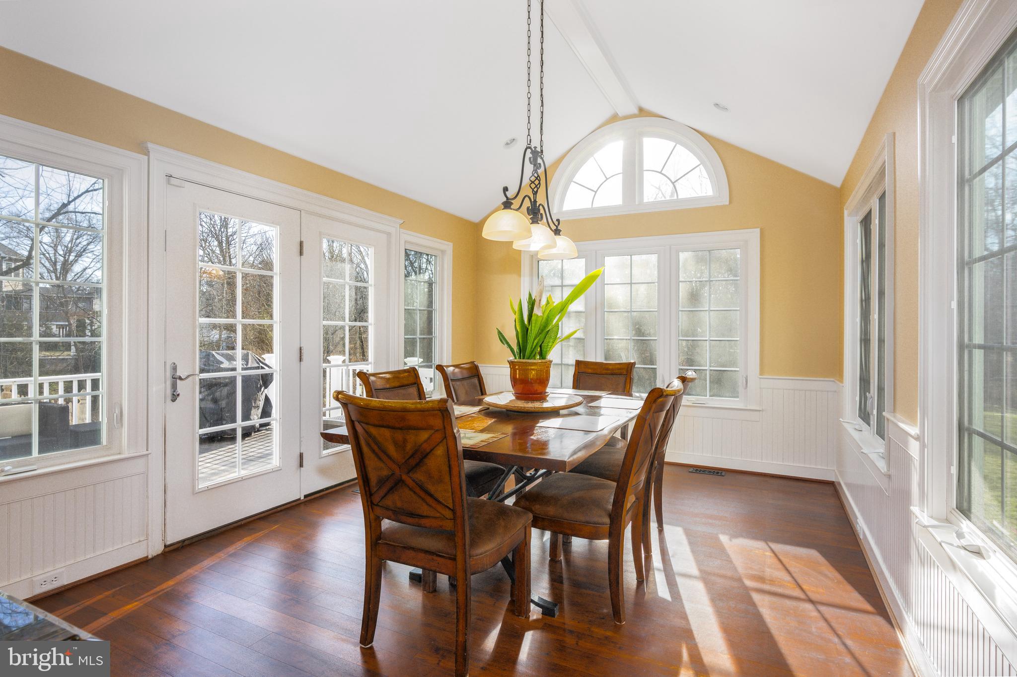 STONEBRIDGE - Residential