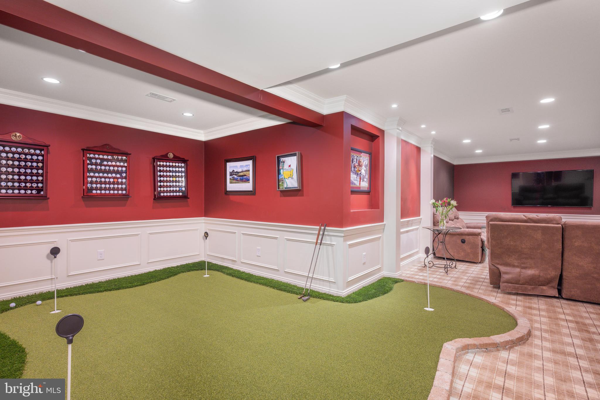 STONEBRIDGE - Residential