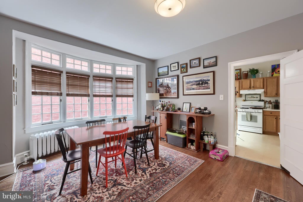 Photo of 138 N Mulberry St, LANCASTER, PA 17603 (MLS # PALA2092796)