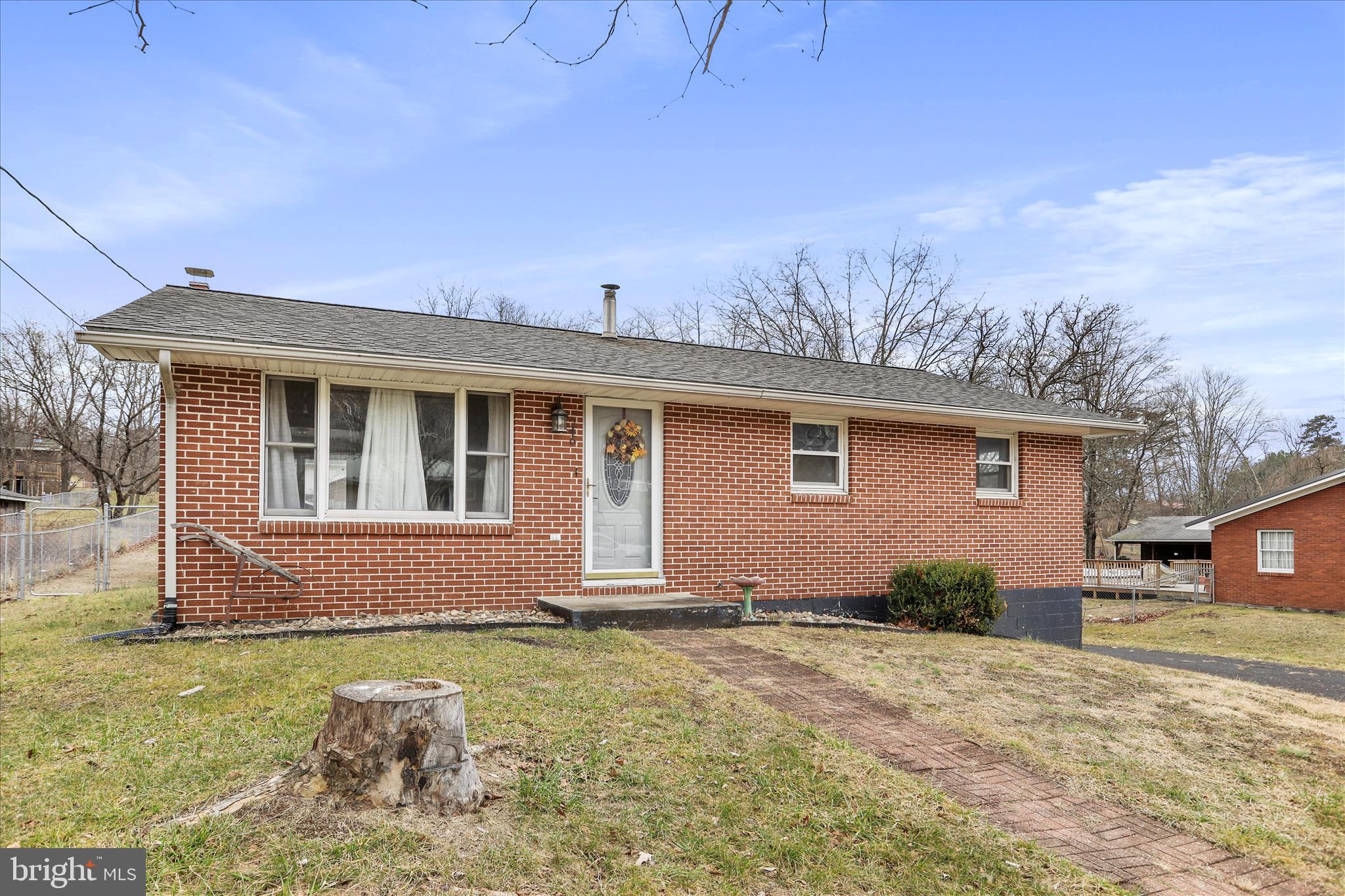 KNOBLEY ESTATES - Residential