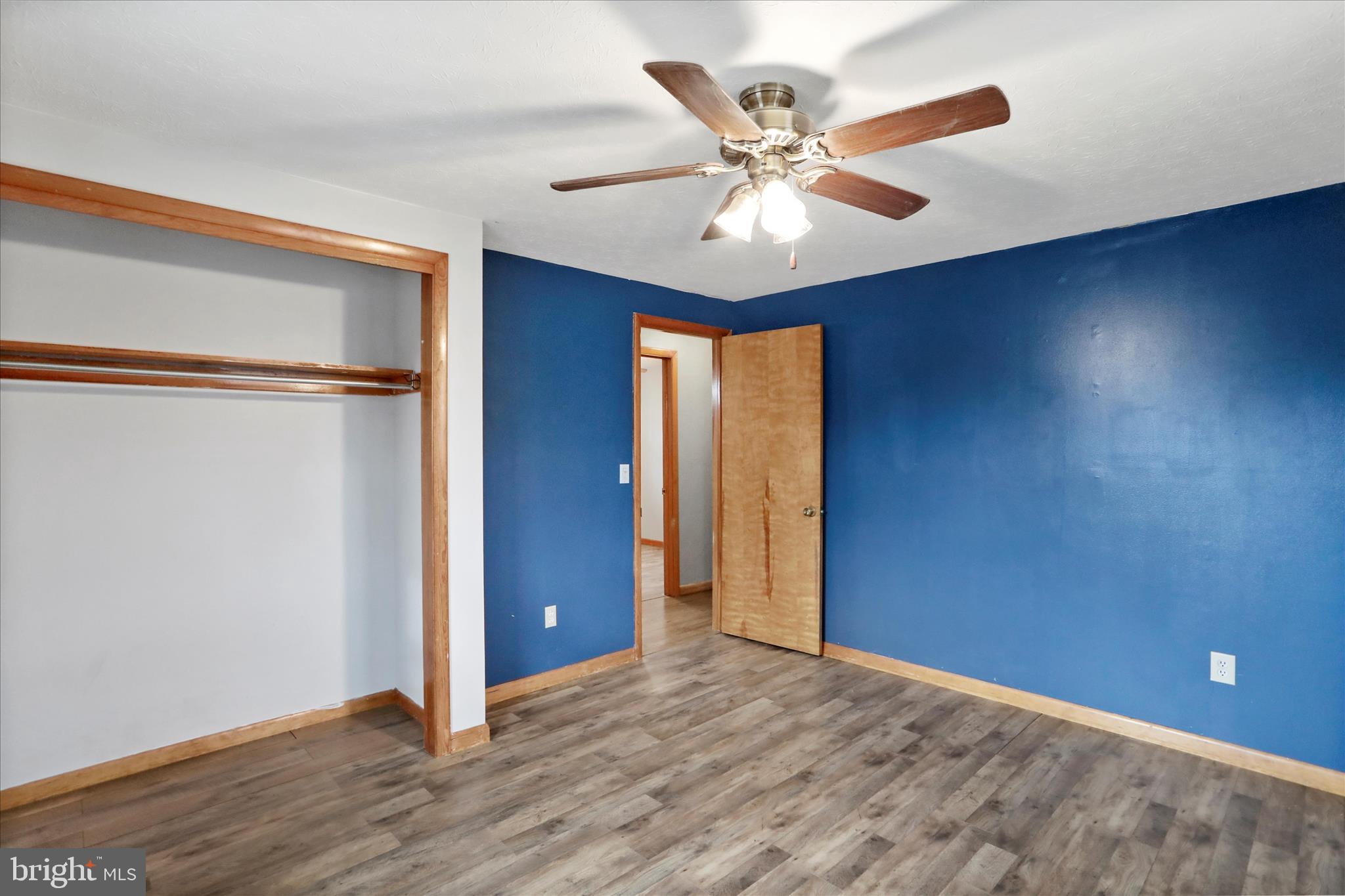 KNOBLEY ESTATES - Residential