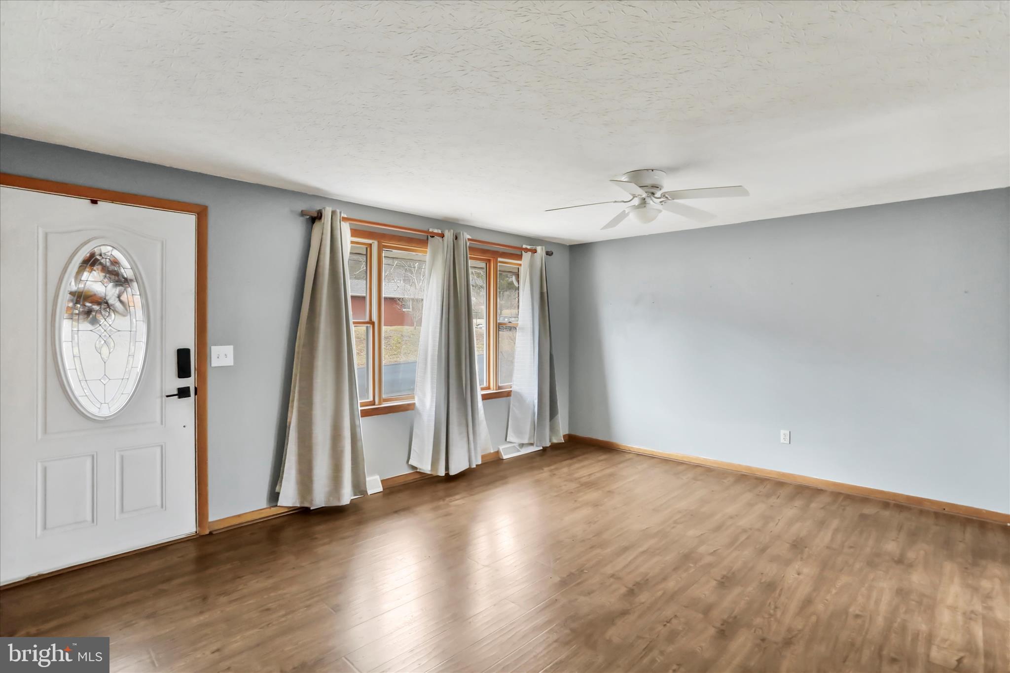 KNOBLEY ESTATES - Residential