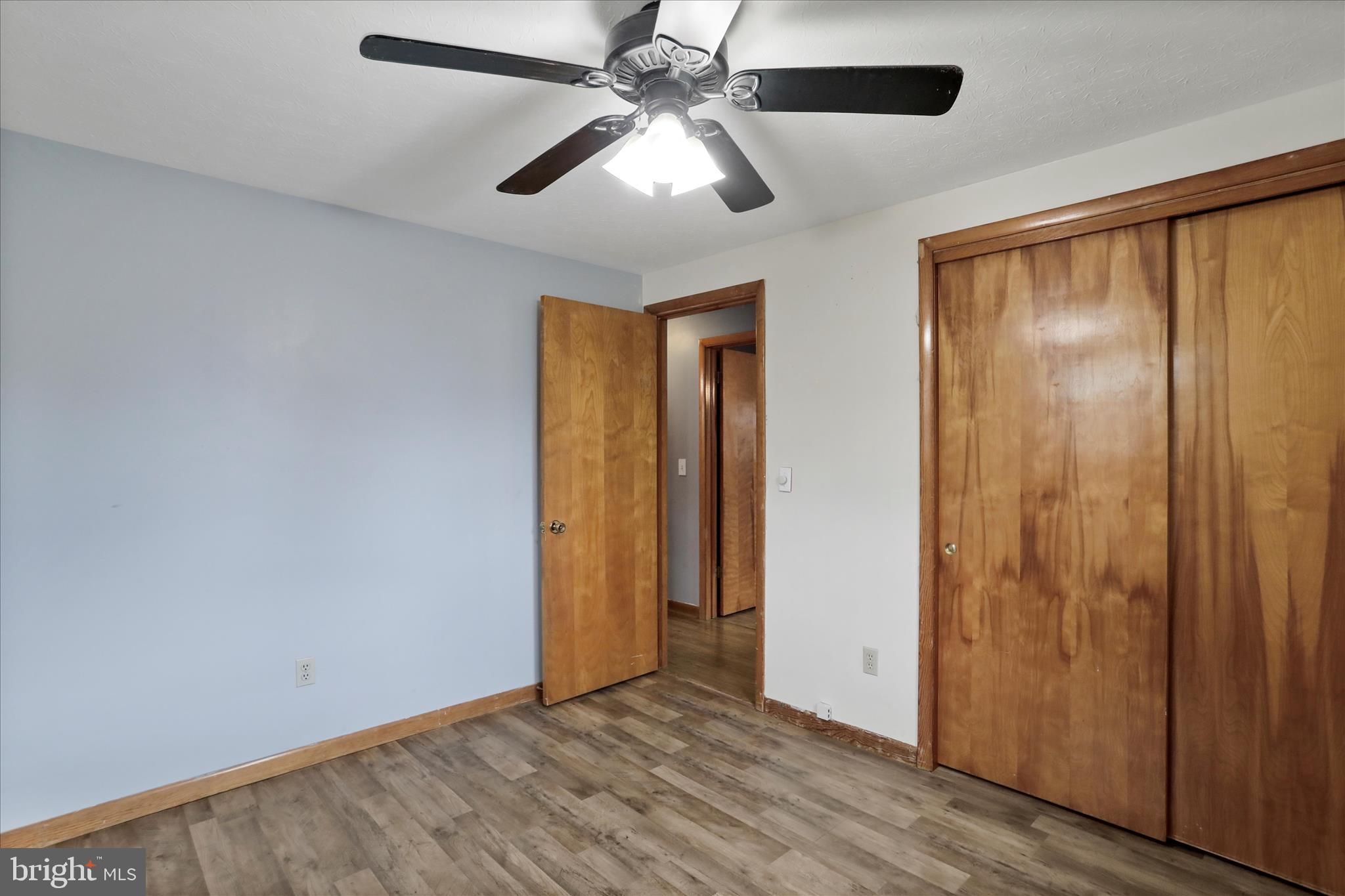 KNOBLEY ESTATES - Residential