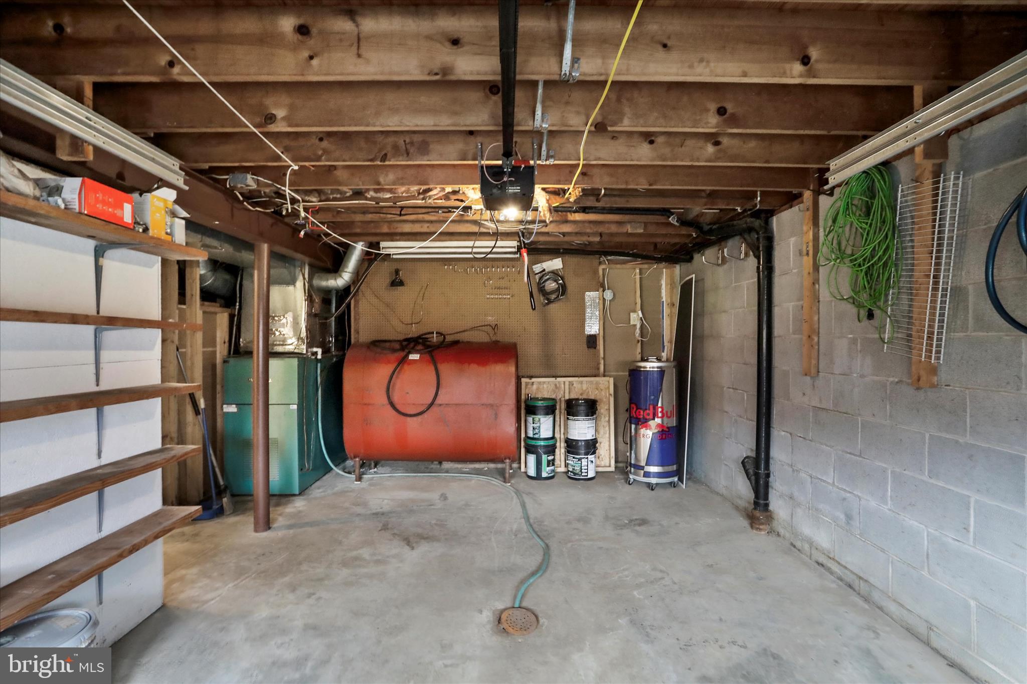 KNOBLEY ESTATES - Residential