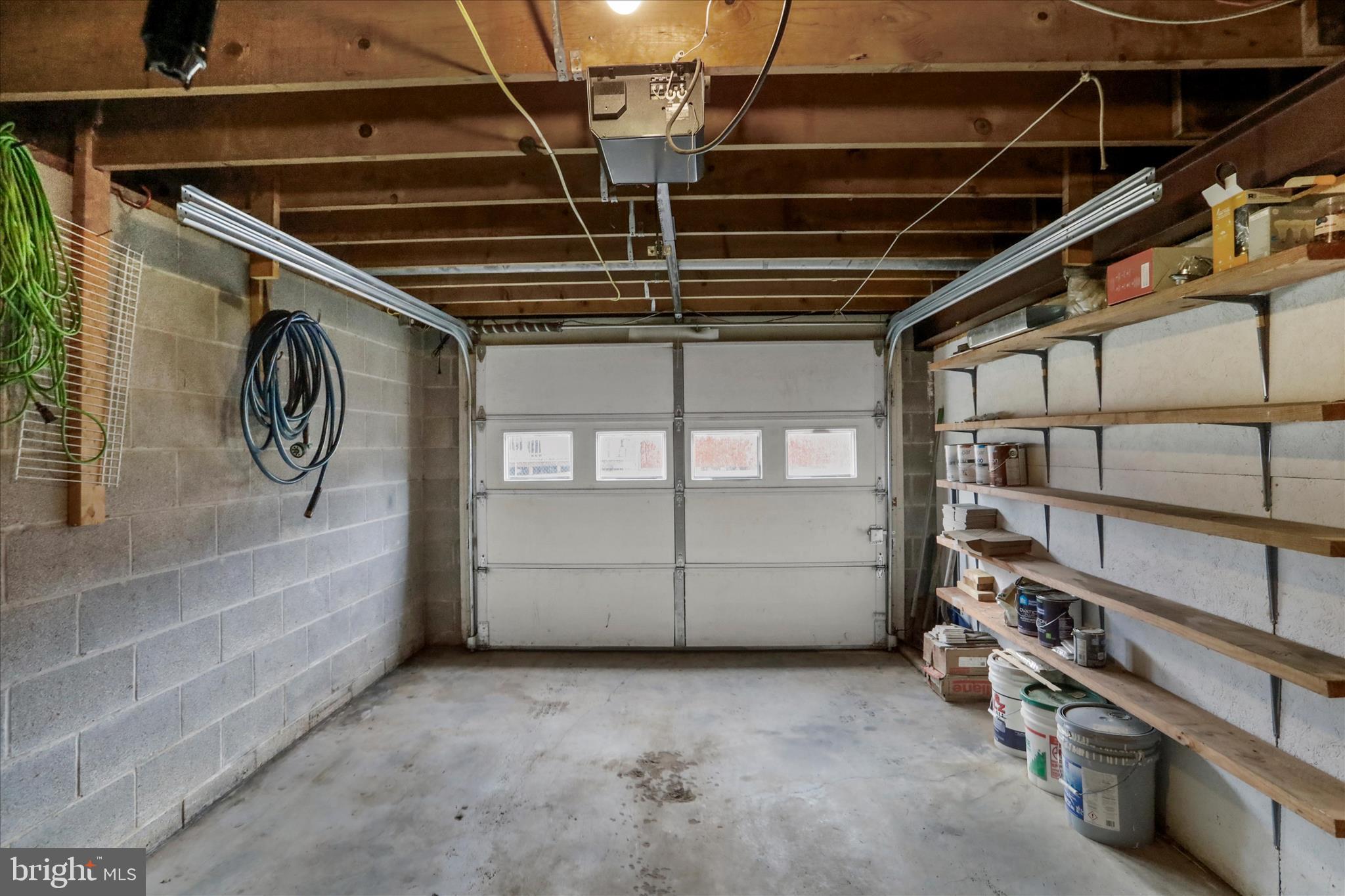 KNOBLEY ESTATES - Residential