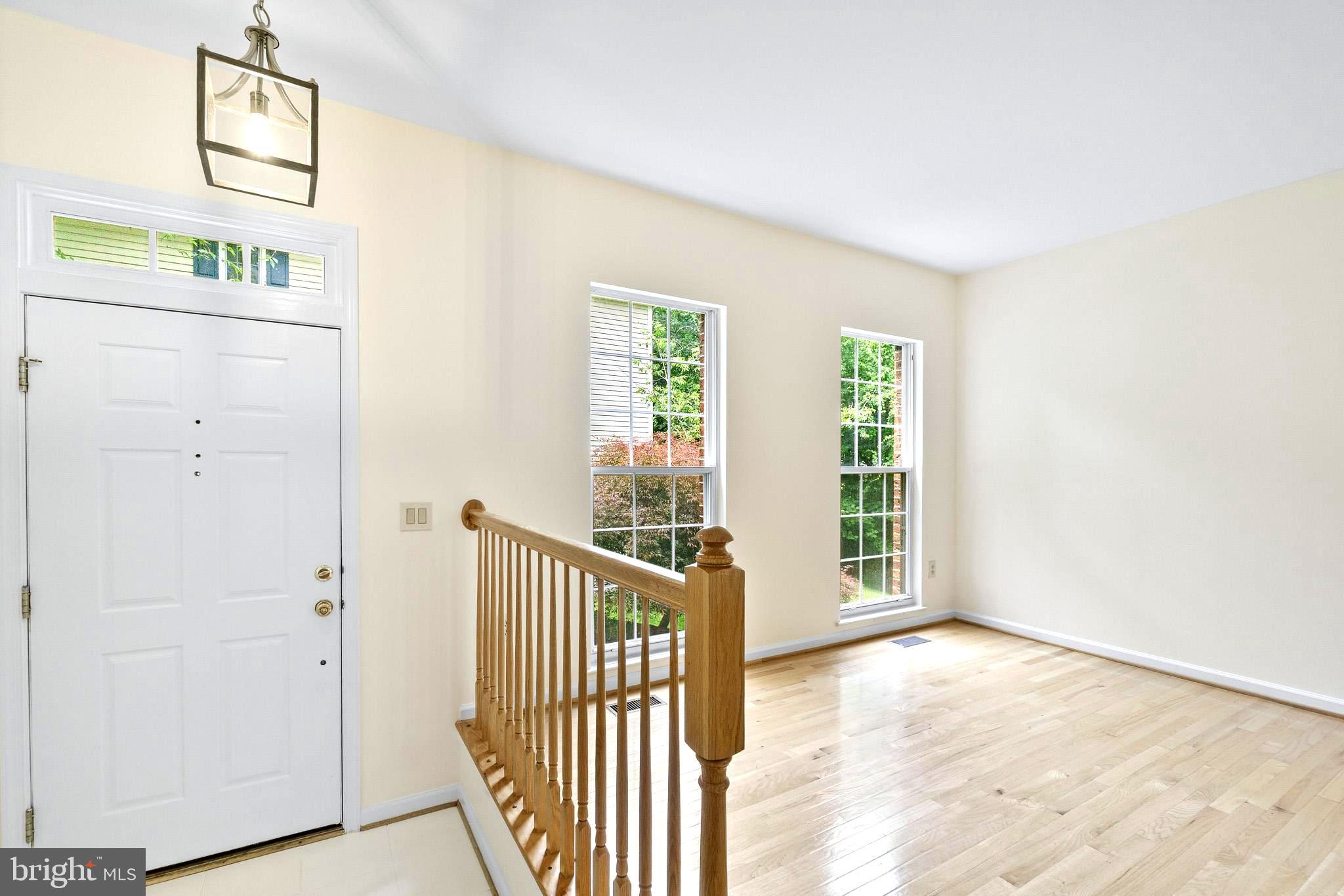 18627 SHADOWRIDGE TERRACE