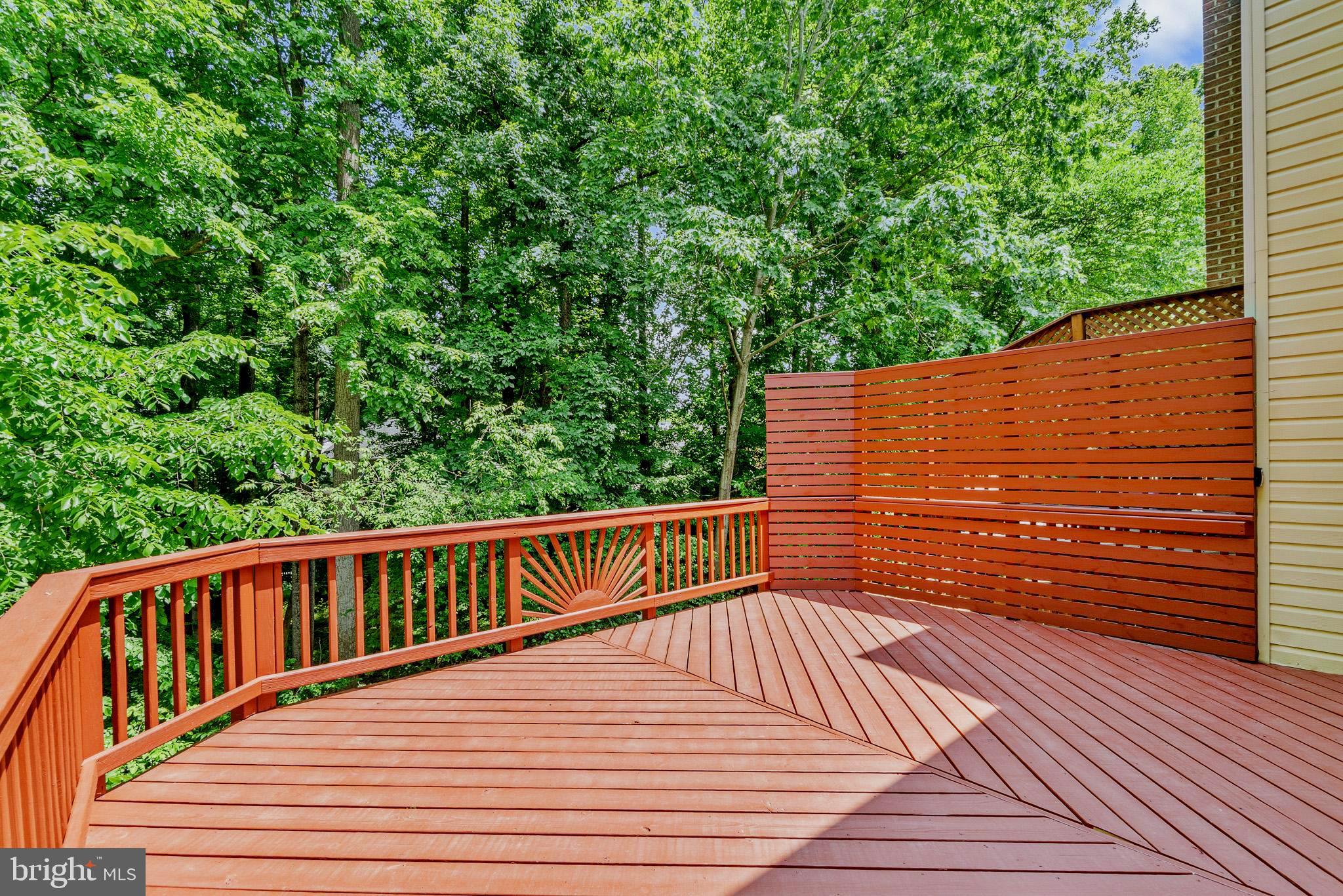 18627 SHADOWRIDGE TERRACE
