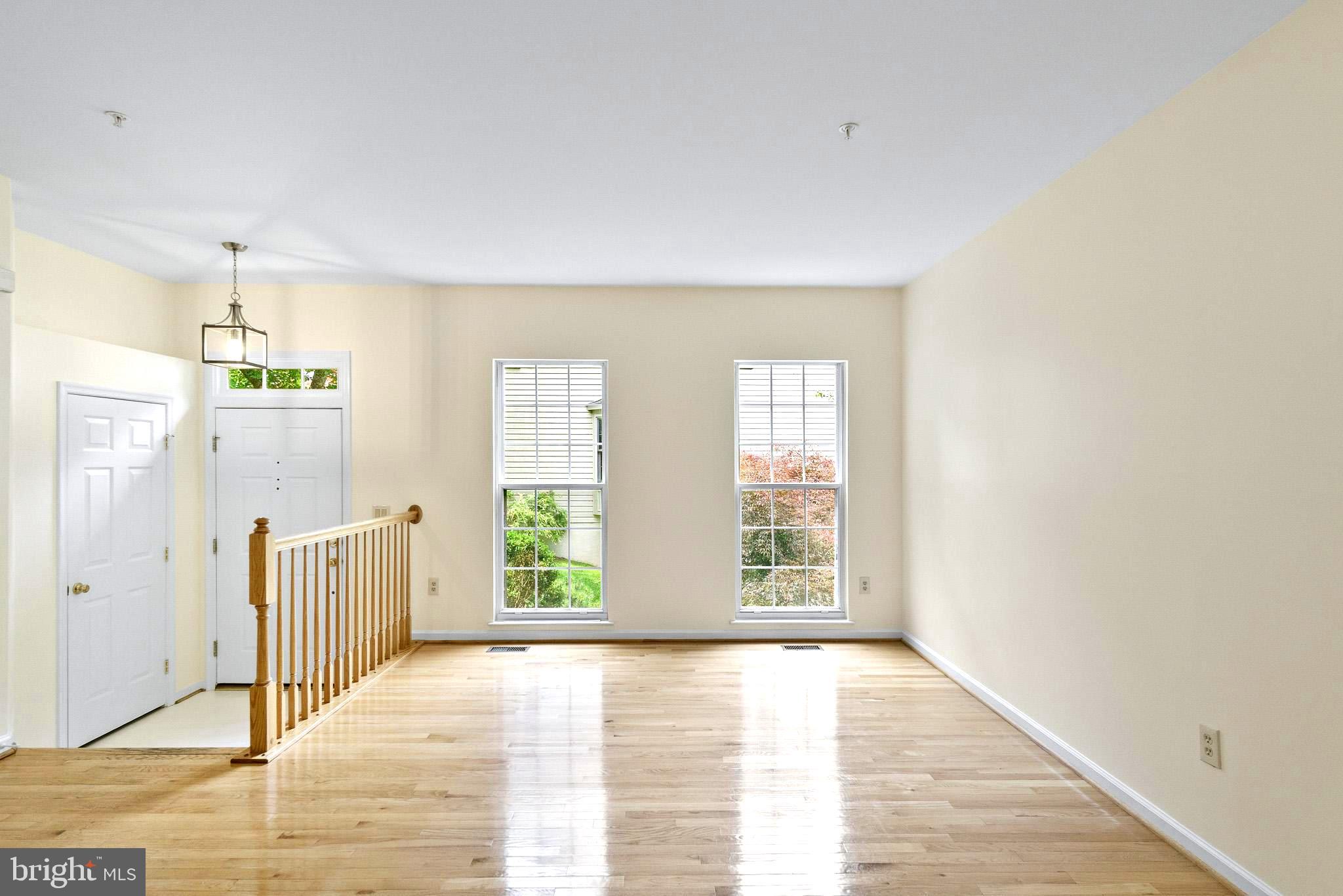 18627 SHADOWRIDGE TERRACE