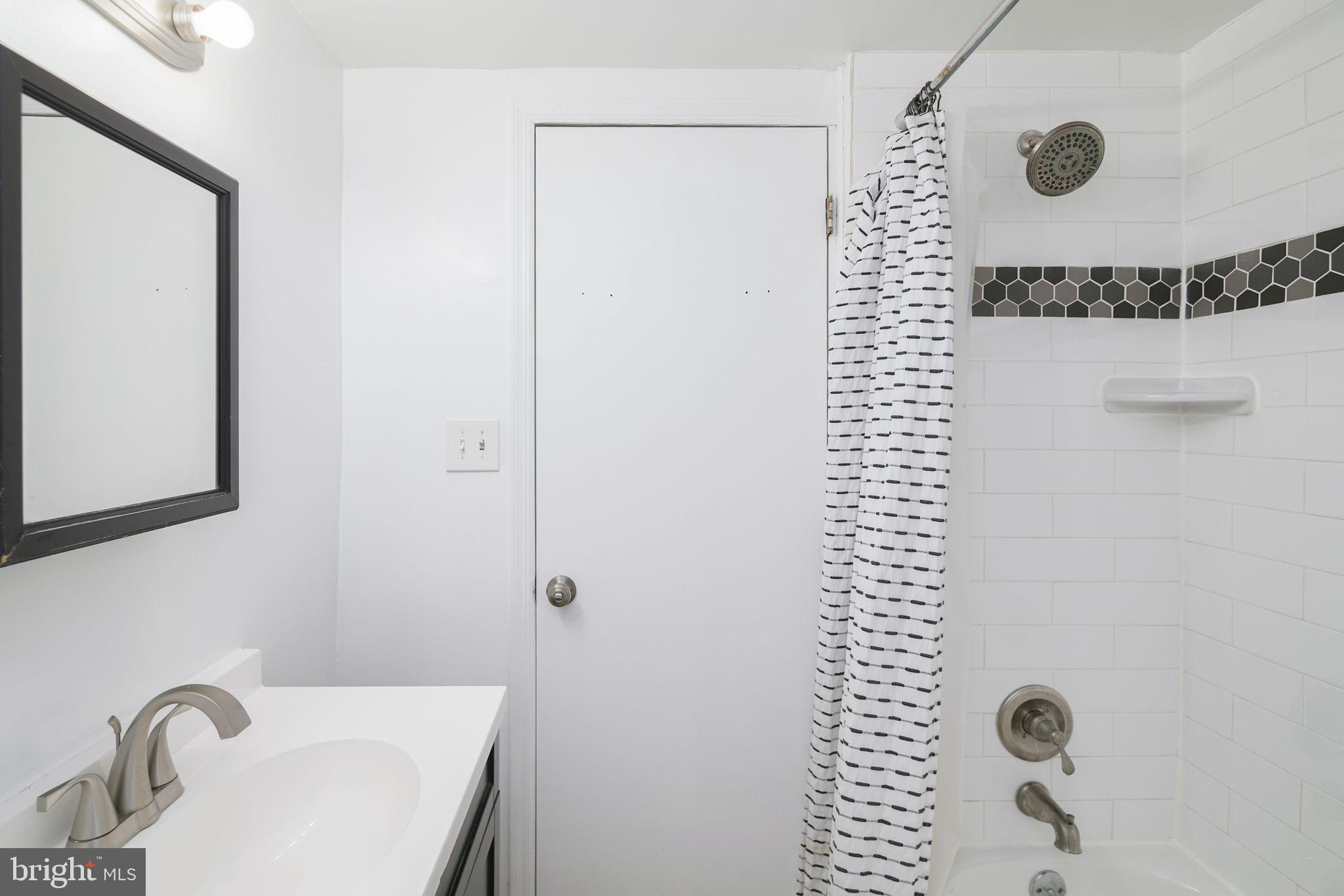 FISHTOWN - Residential Lease