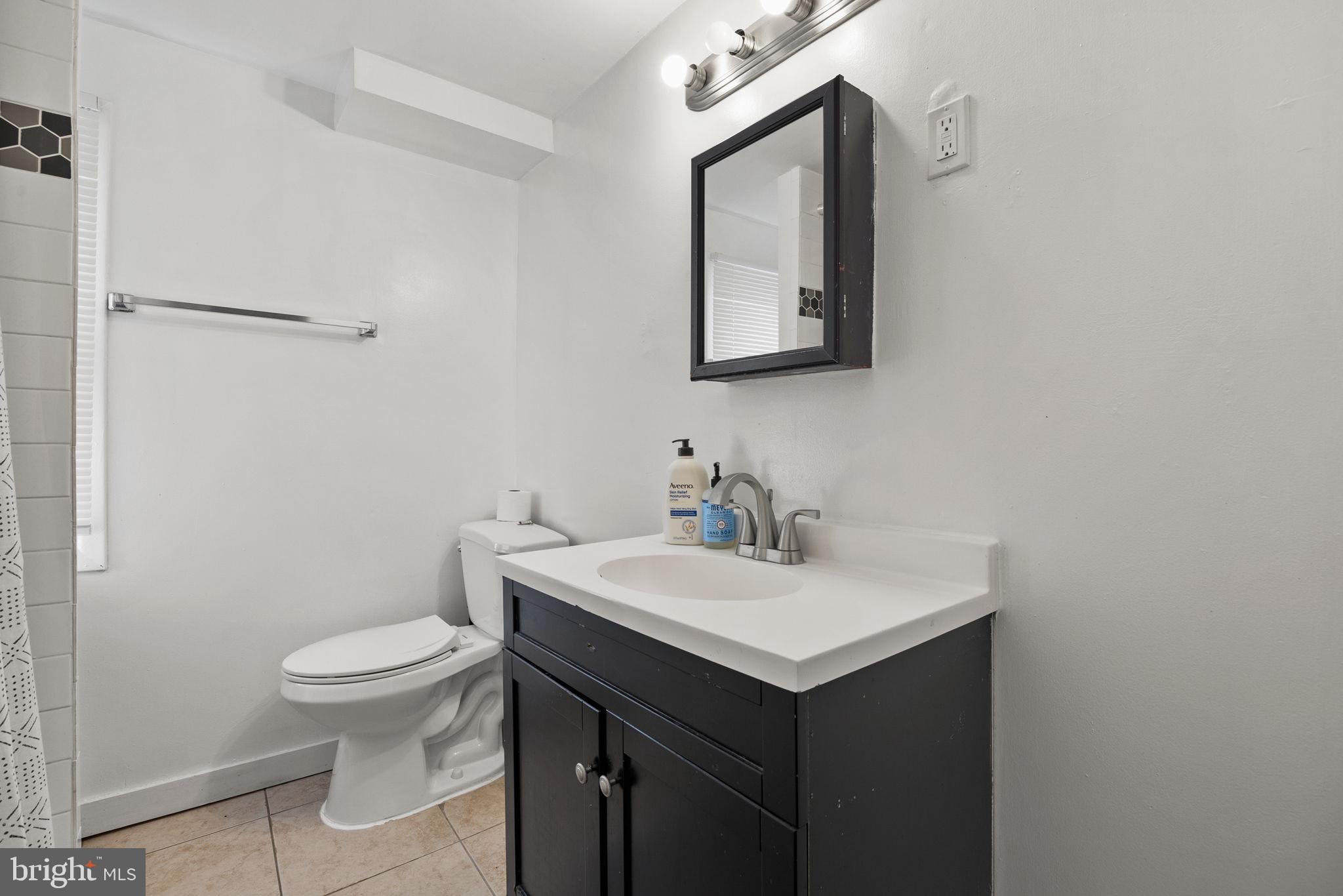 FISHTOWN - Residential Lease