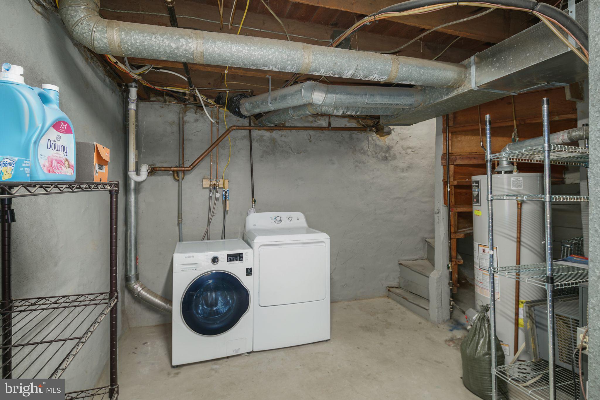 FISHTOWN - Residential Lease