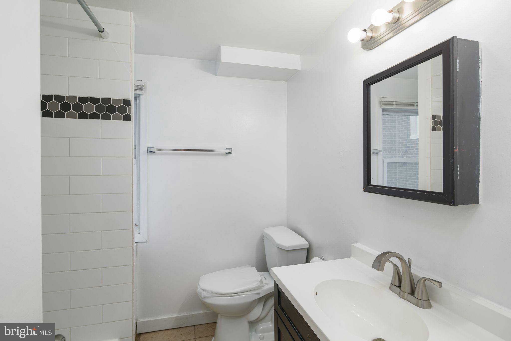 FISHTOWN - Residential Lease