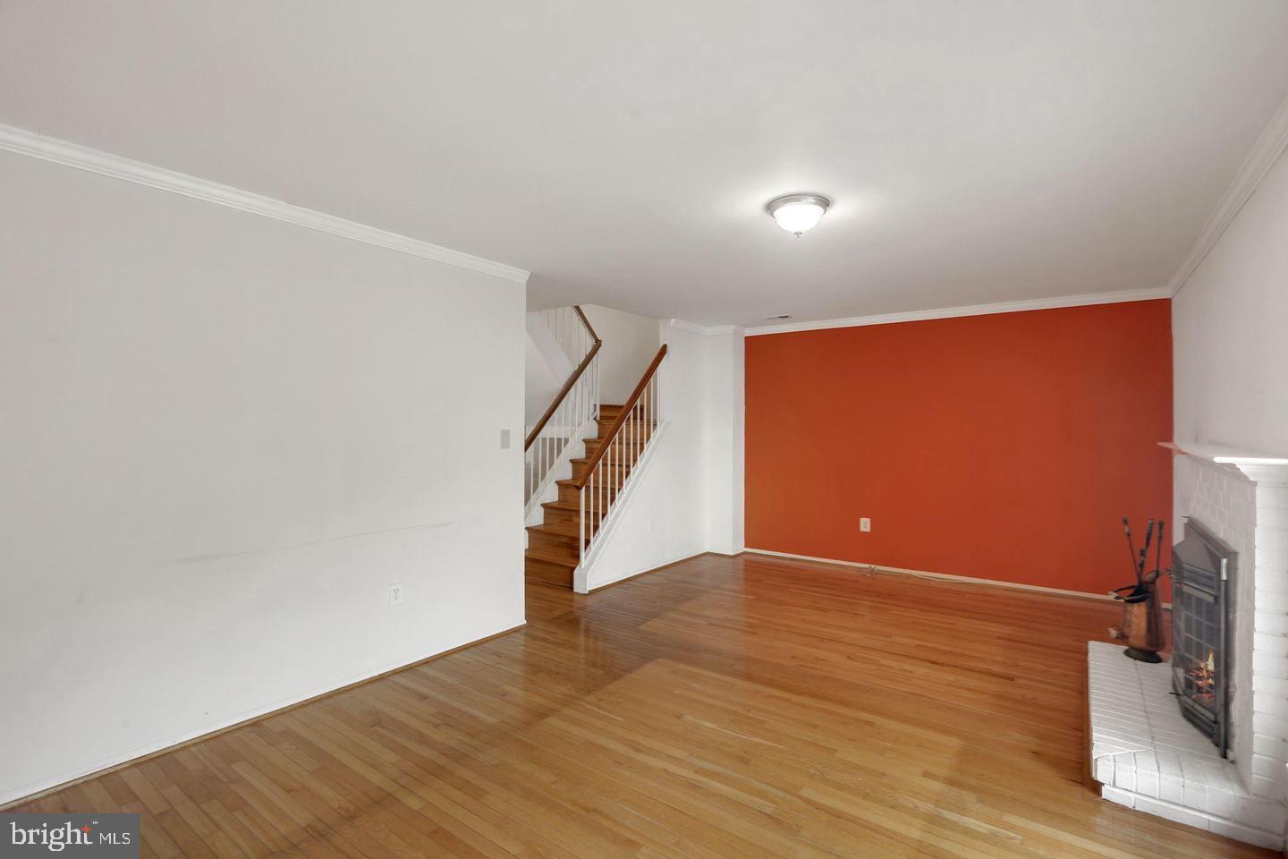 THE TIMBERS - Residential