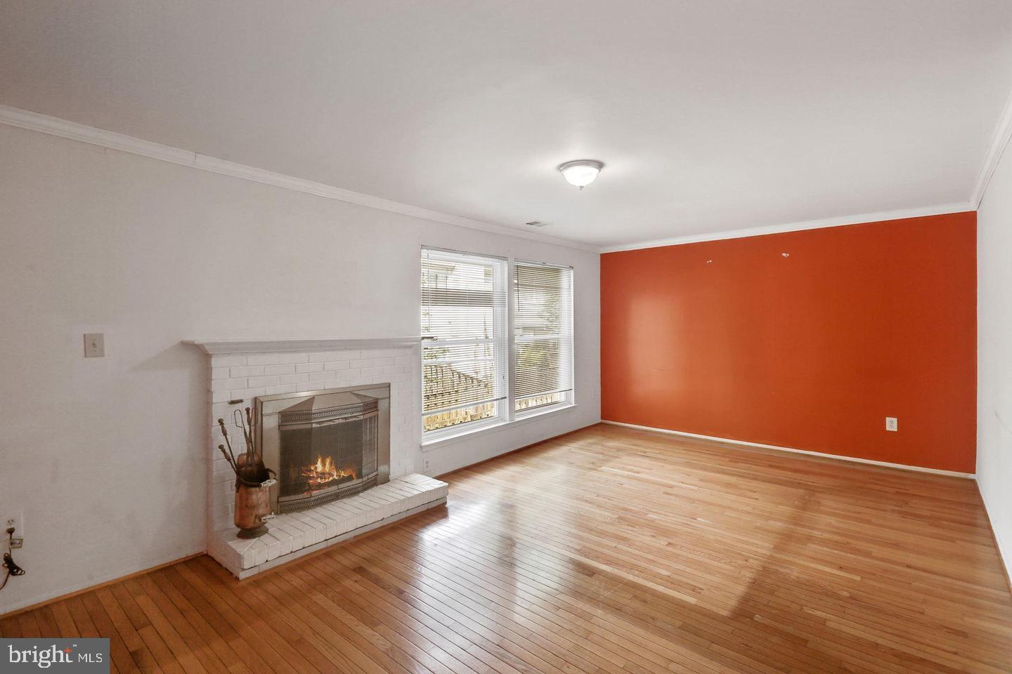 THE TIMBERS - Residential