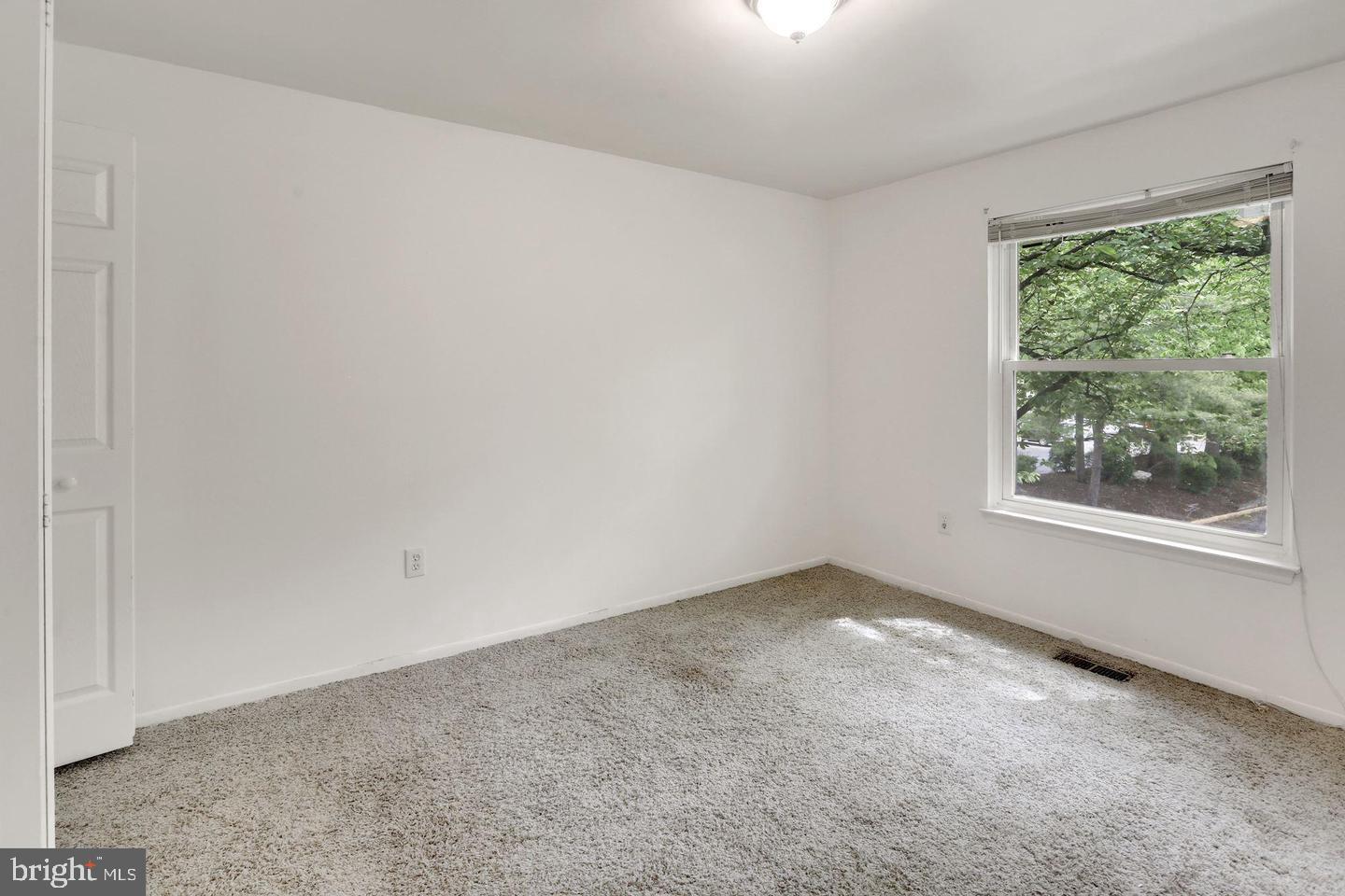 THE TIMBERS - Residential