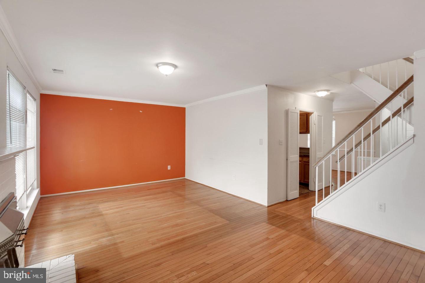 THE TIMBERS - Residential
