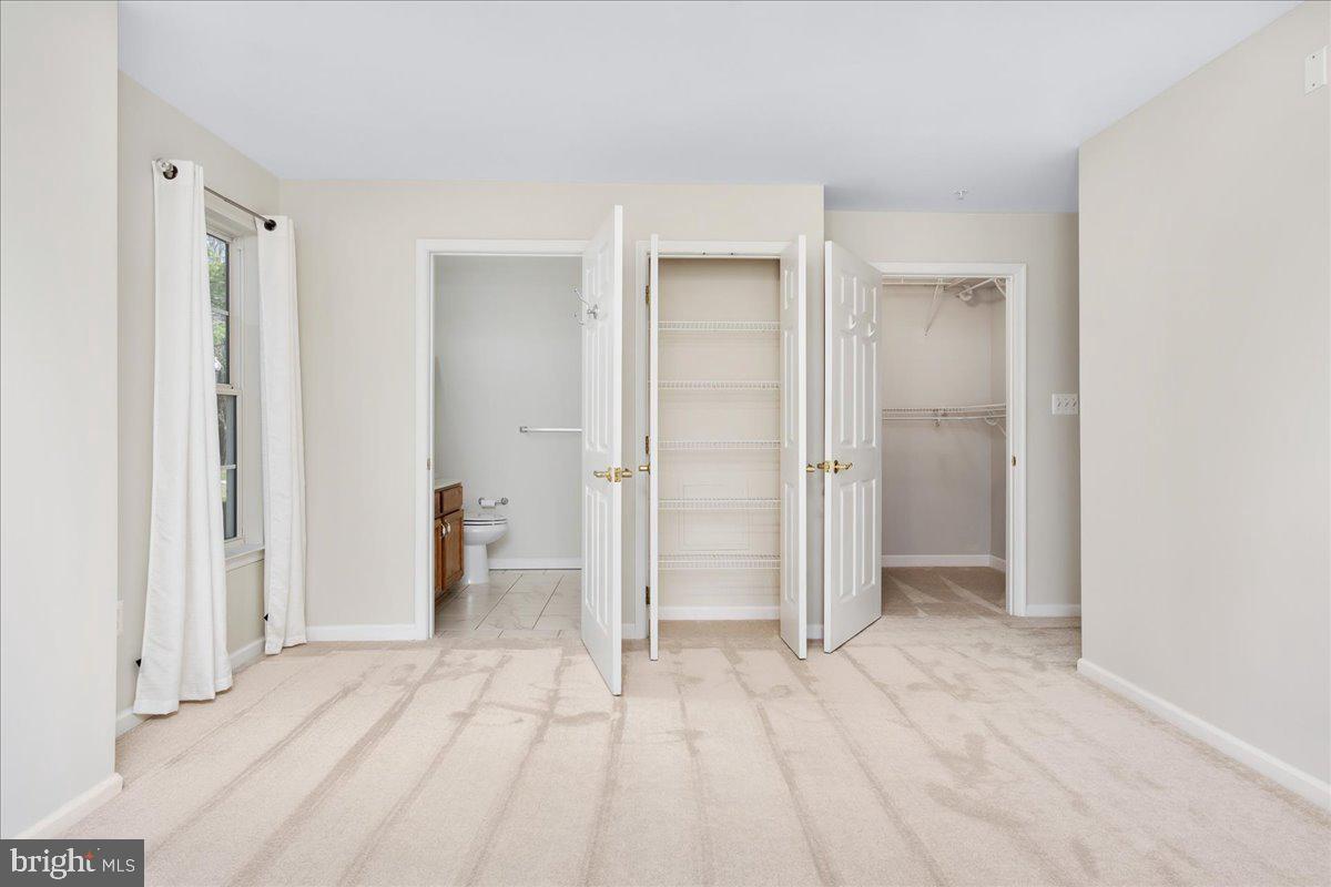 POTOMAC RIDGE - Residential